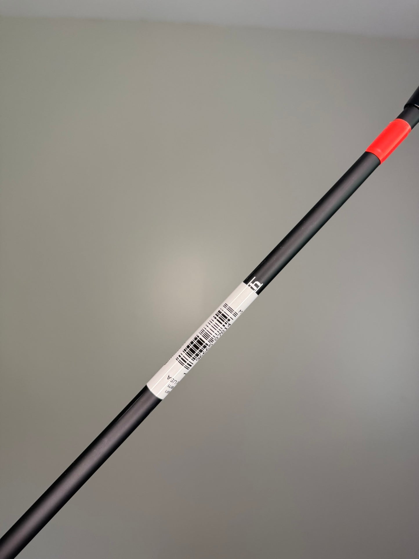 Mitsubishi Tensei 1K Blue Stiff Flex Driver Shaft Titleist Tip 44.5″