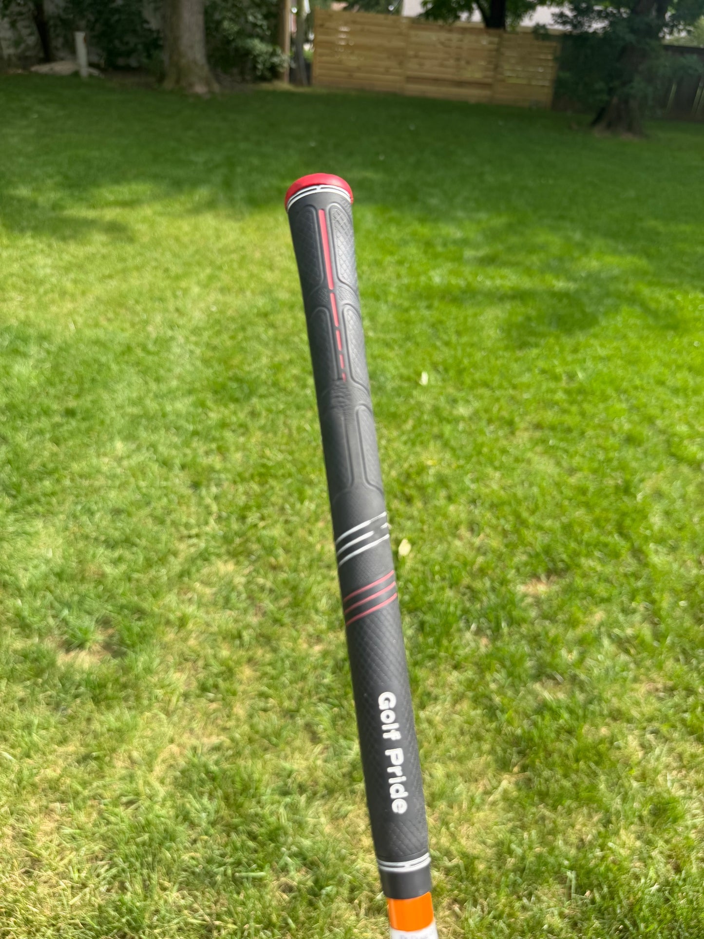 Titleist TS3 Driver 10.5° Pro XLR8 Regular Flex 44.5" NICE — photo 7