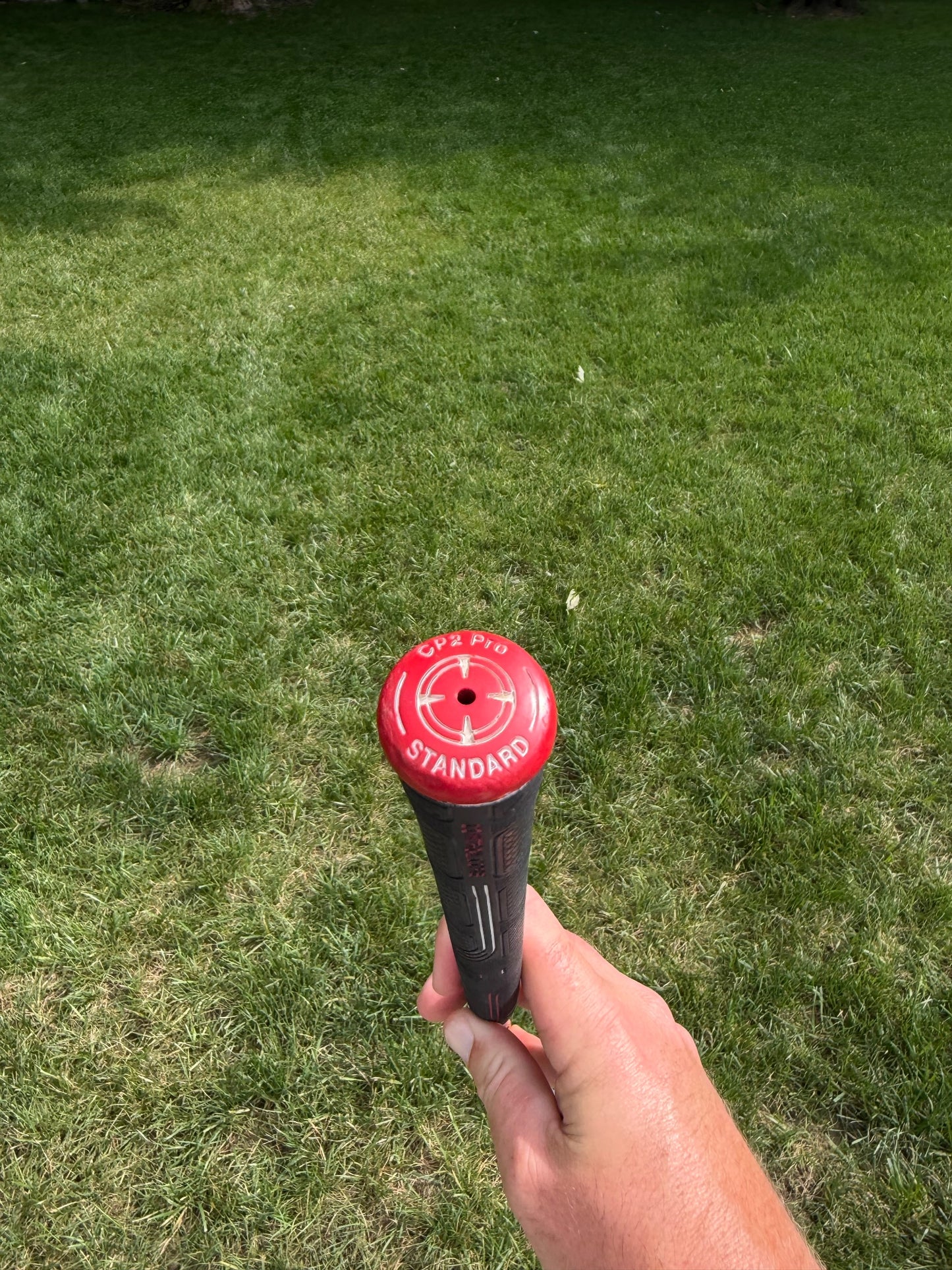 Titleist TS3 Driver 10.5° Pro XLR8 Regular Flex 44.5" NICE — photo 8