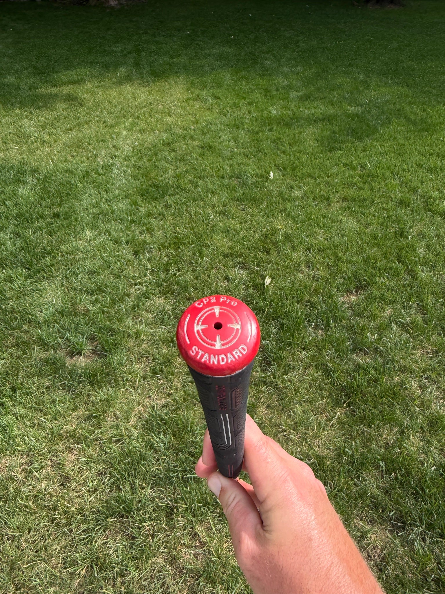 Titleist TS3 Driver 10.5° Pro XLR8 Regular Flex 44.5" NICE — photo 8