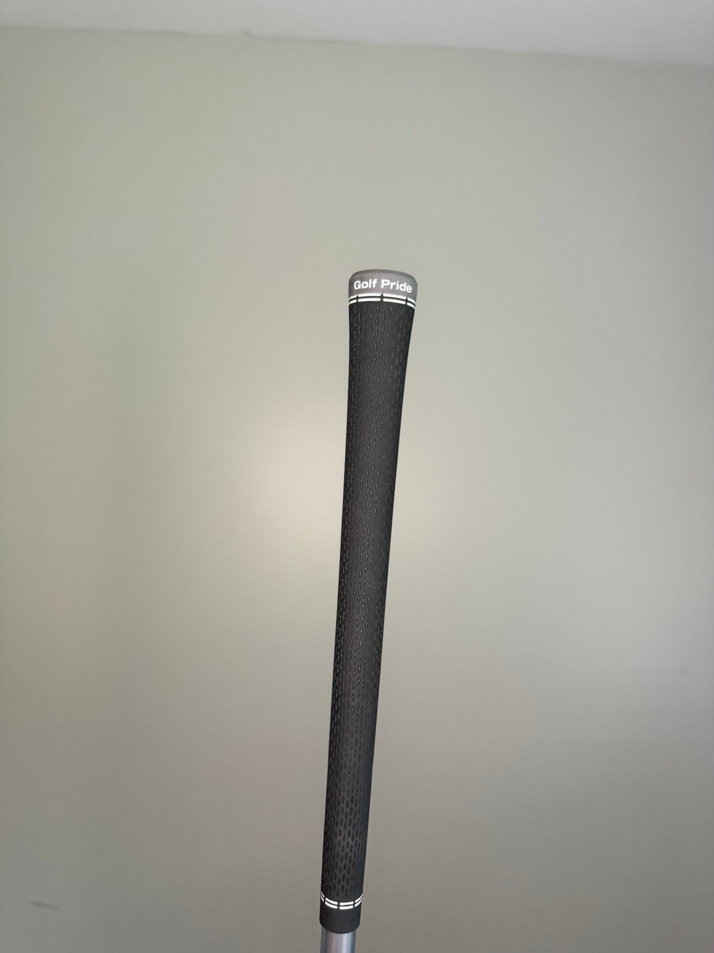Fujikura Air Speeder 2025 Senior Flex Driver Shaft Titleist Tip 44.5″