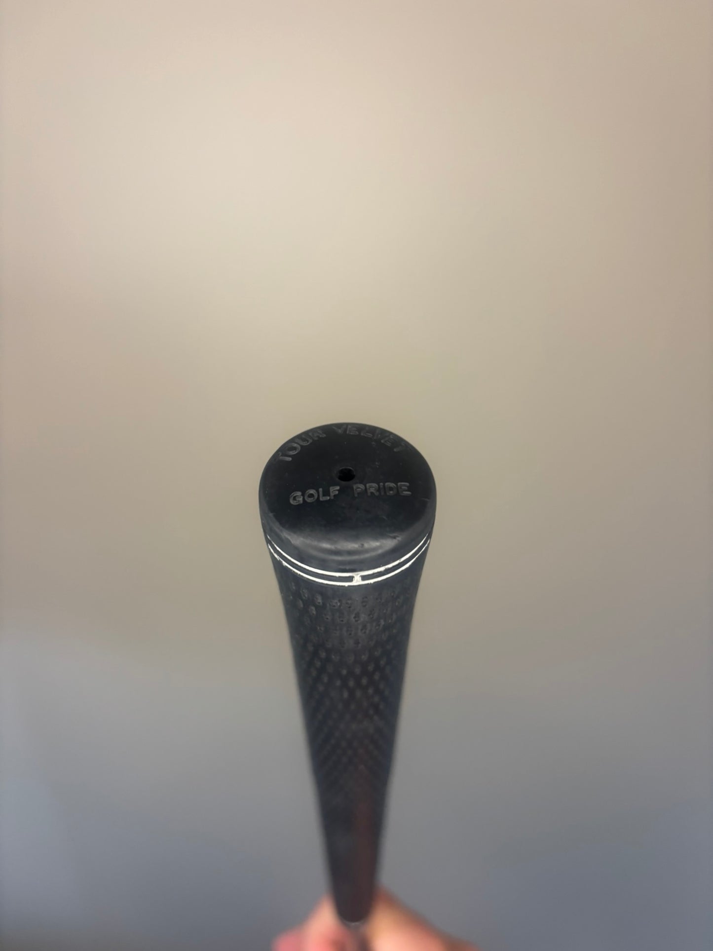 Taylormade Milled Grind HI-TOE Lob Wedge 60° / 10 S400 Stiff Flex 35″ NICE