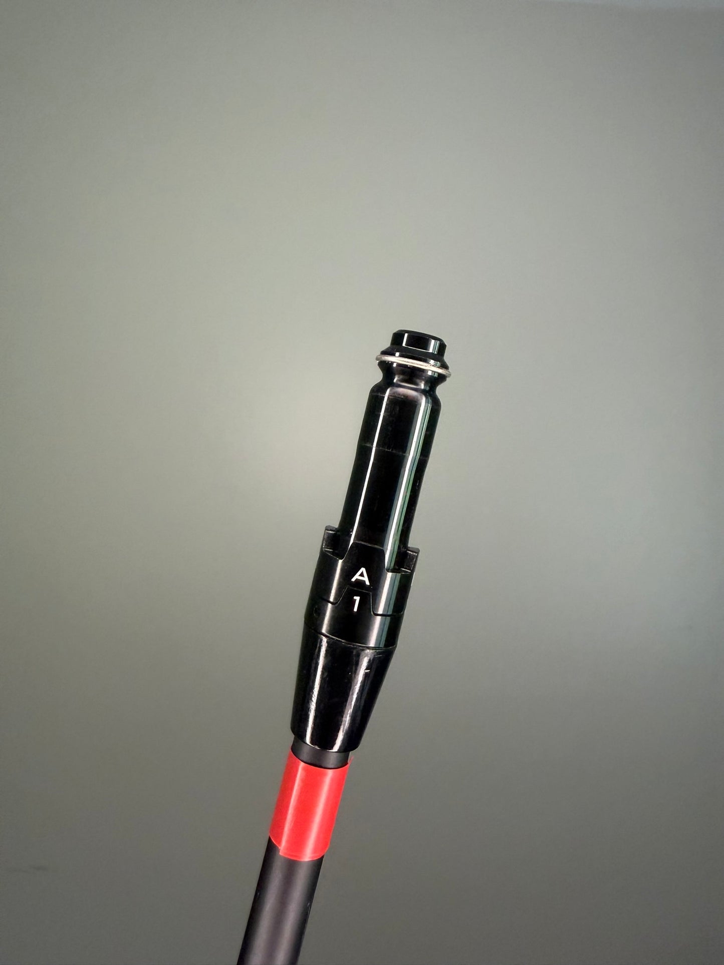 Mitsubishi Tensei 1K Blue Regular Flex Driver Shaft Titleist Tip 44.5″