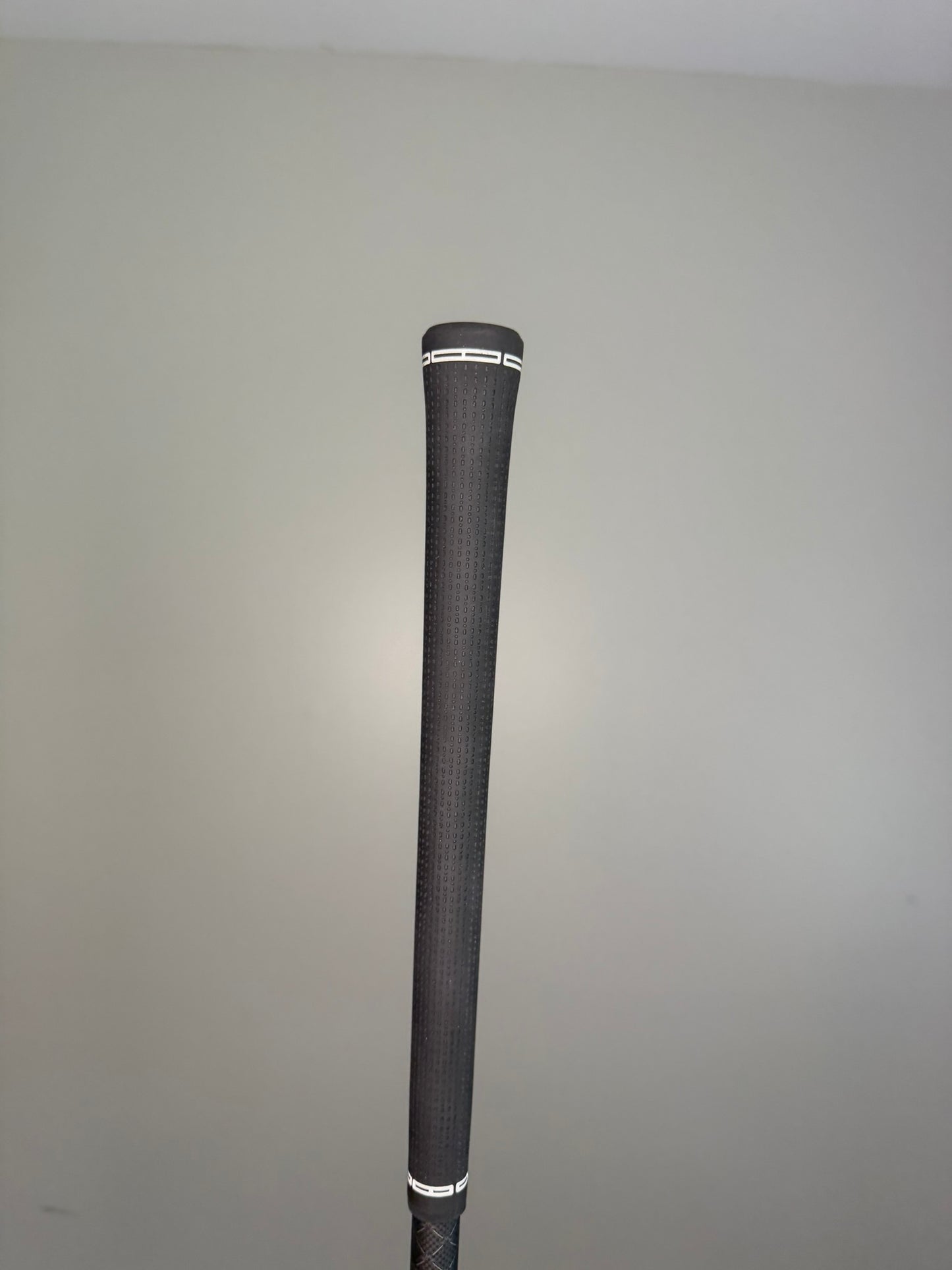 Mitsubishi Tensei 1K Blue Regular Flex Driver Shaft Titleist Tip 44.5″