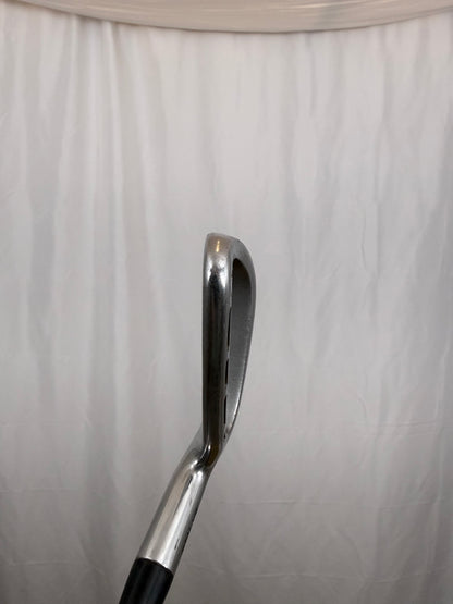Photo of Cleveland TA7 3-Iron Stiff Flex Grafalloy