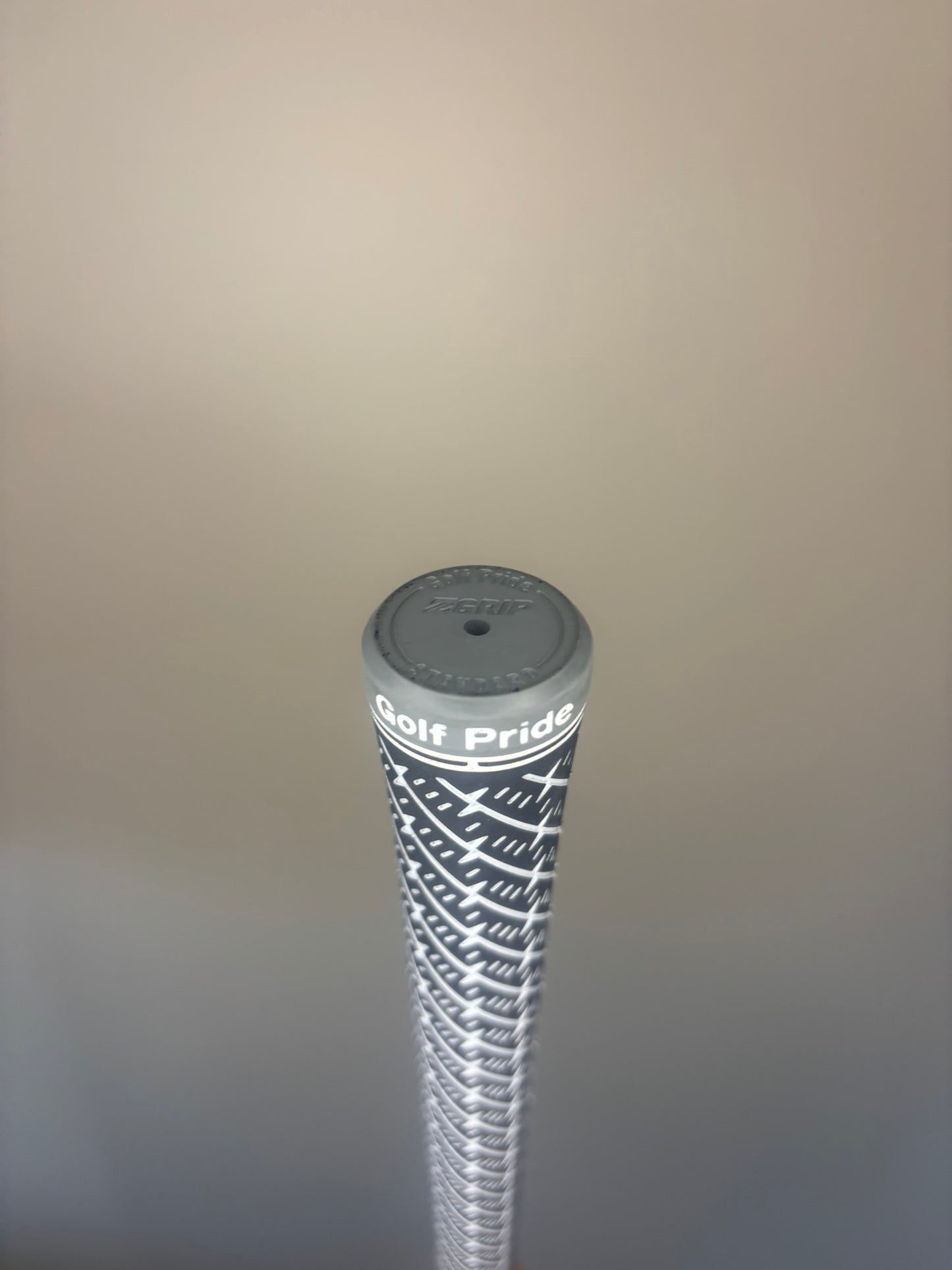 Taylormade P7MC 3-Iron NS Pro Tour120 Stiff Flex 38.75″ MINT