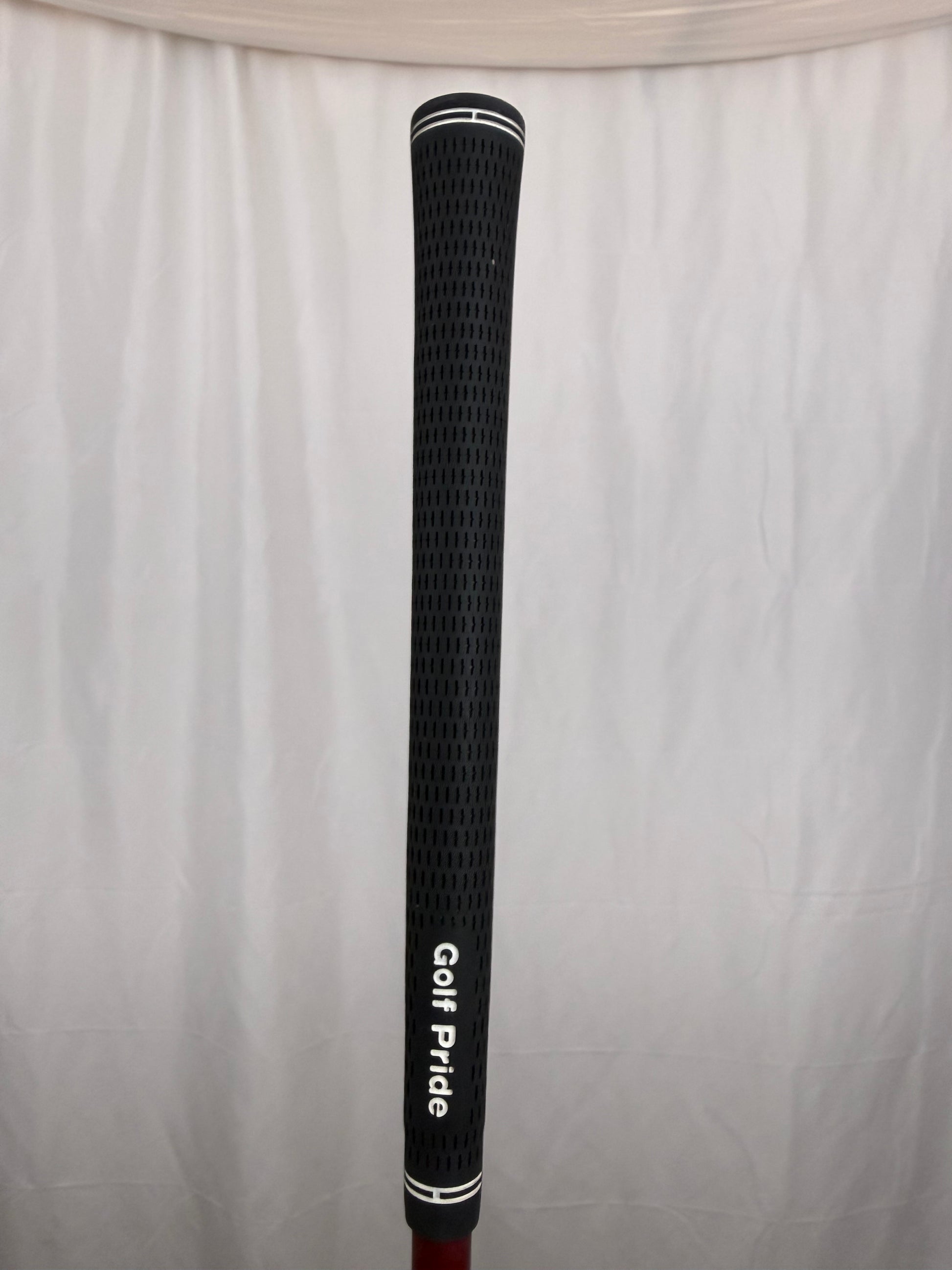 Photo of Cleveland TA7 3-Iron Stiff Flex Grafalloy