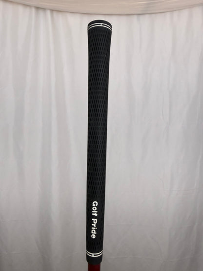 Photo of Cleveland TA7 3-Iron Stiff Flex Grafalloy