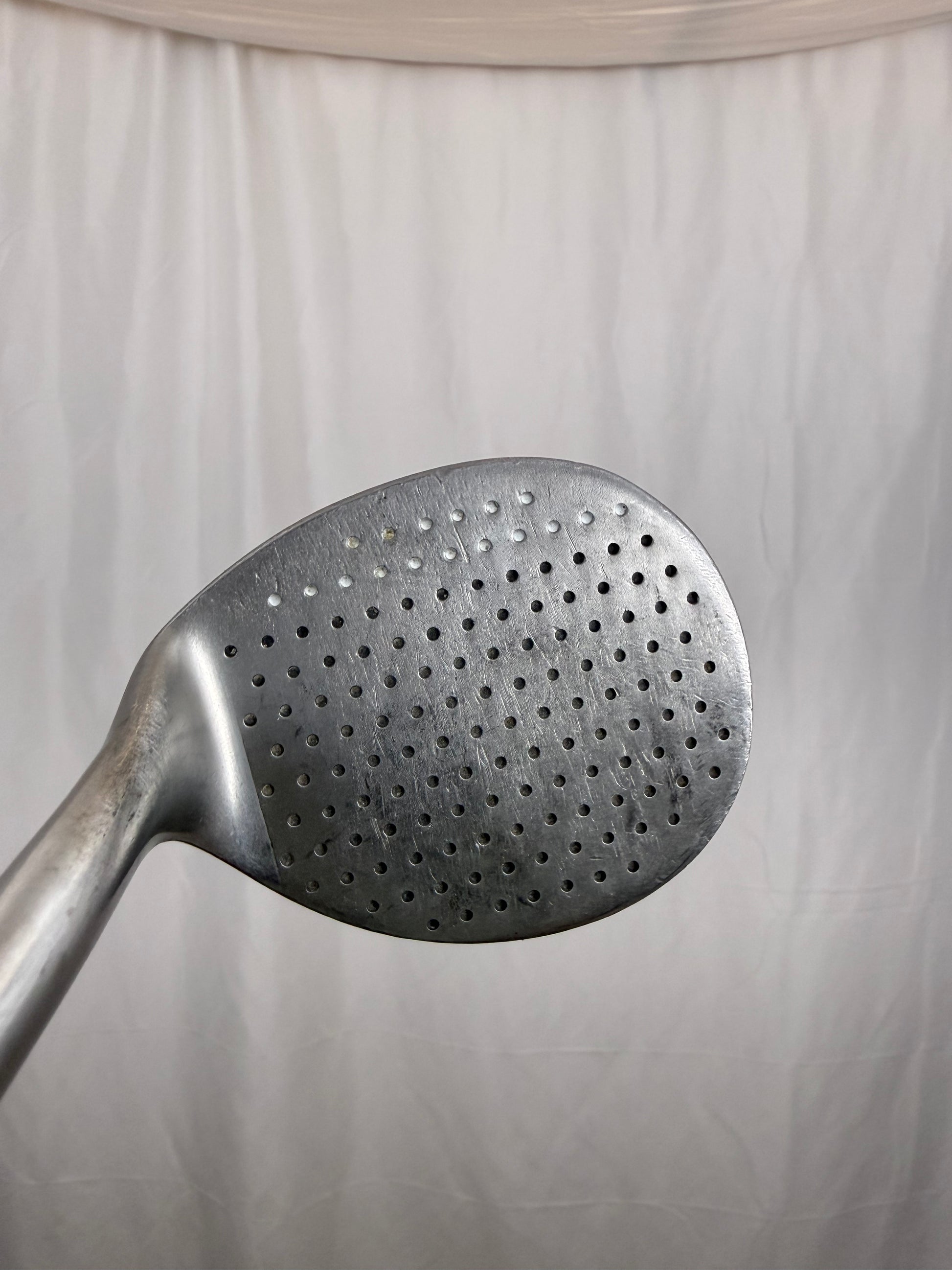 Photo of William Special Sand Wedge Sand Wedge 60° Wedge Flex Matchflex