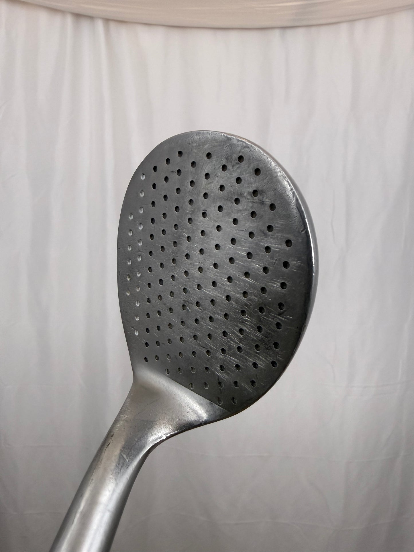 Photo of William Special Sand Wedge Sand Wedge 60° Wedge Flex Matchflex