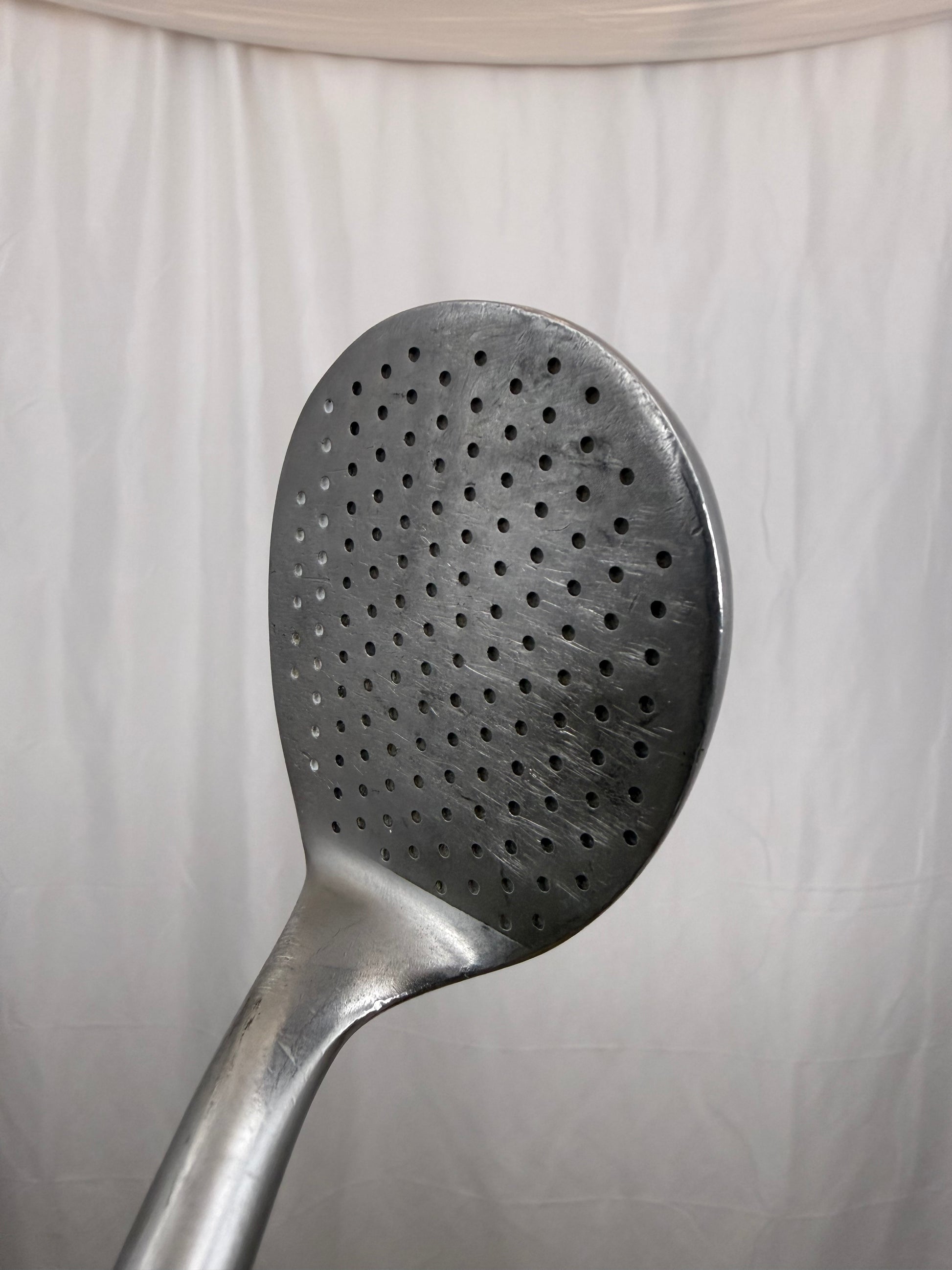 Photo of William Special Sand Wedge Sand Wedge 60° Wedge Flex Matchflex