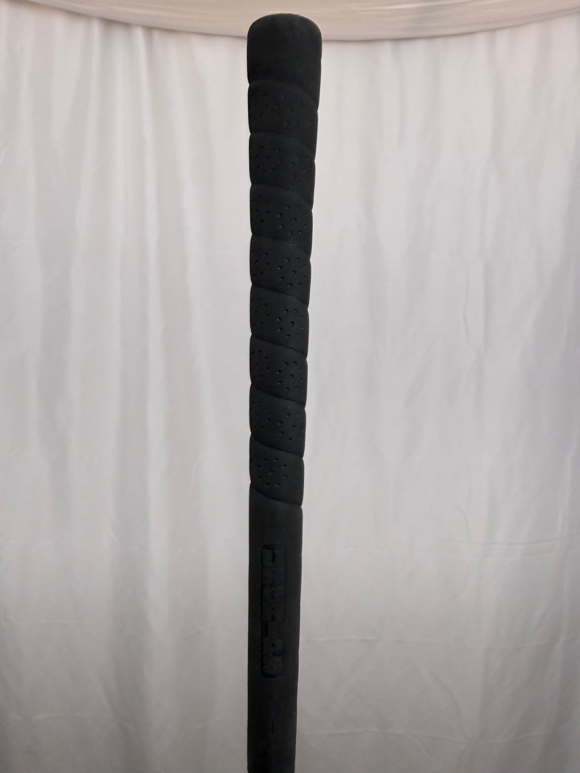 Photo of William Special Sand Wedge Sand Wedge 60° Wedge Flex Matchflex