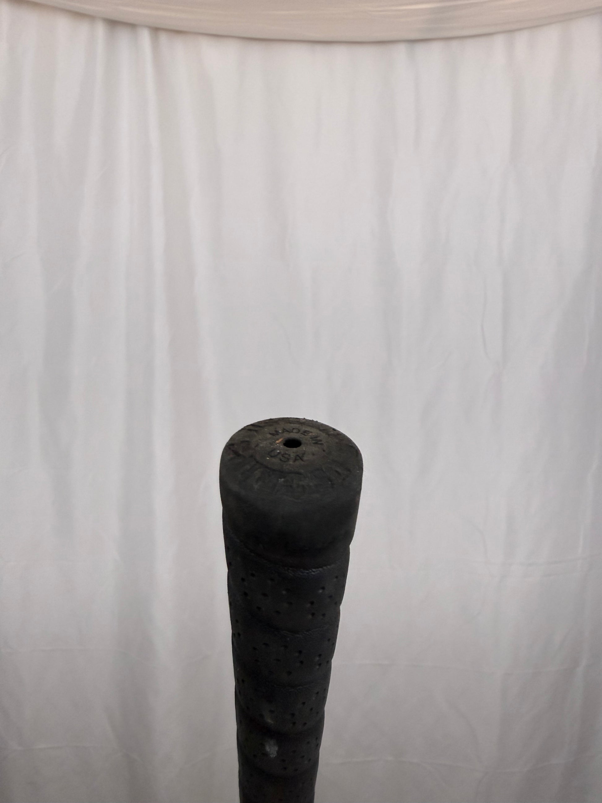 Photo of William Special Sand Wedge Sand Wedge 60° Wedge Flex Matchflex