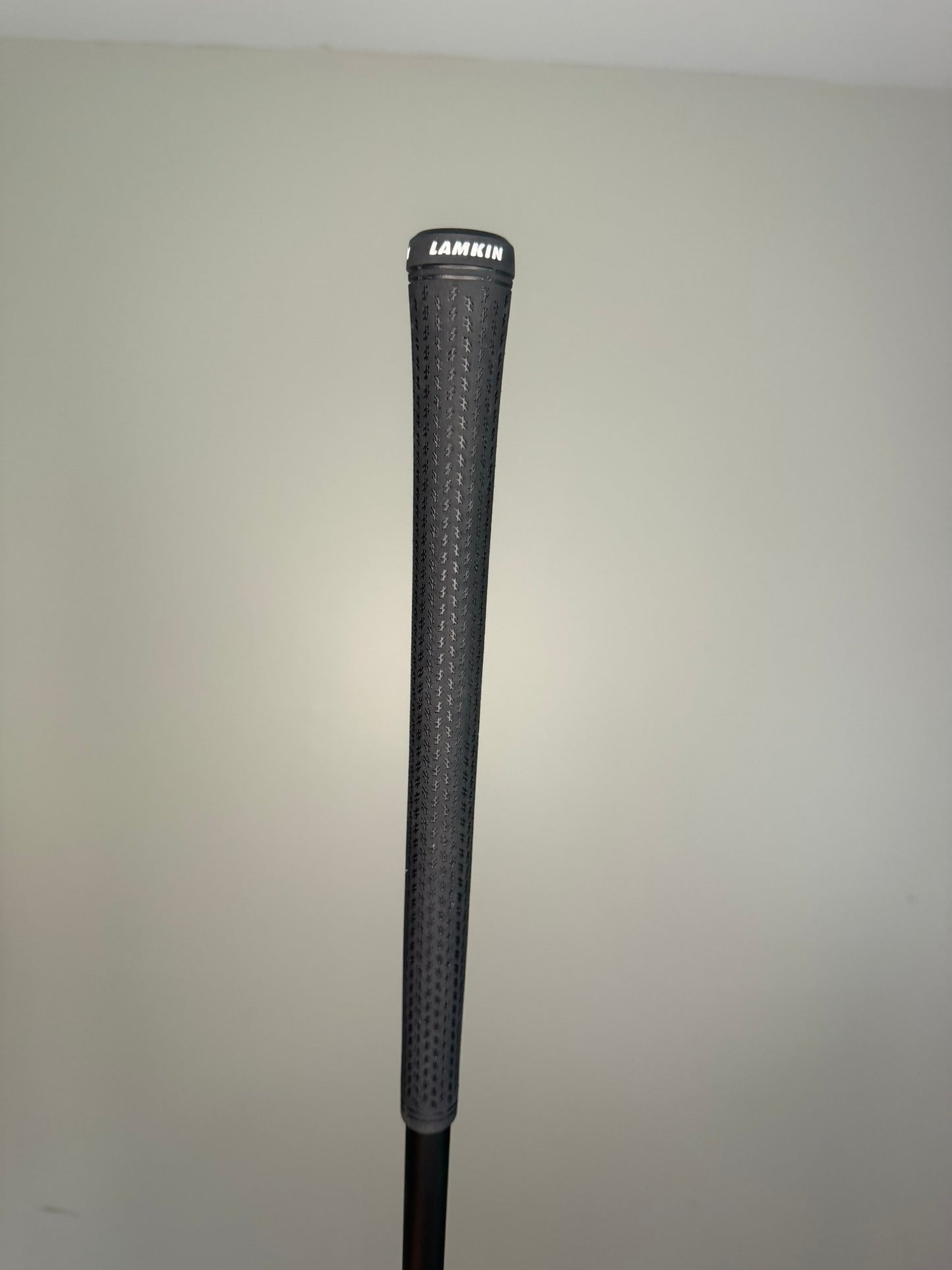 Ventus Black Velocore+ 6S Stiff Flex Driver Shaft Taylormade Tip 44.75″ NEW