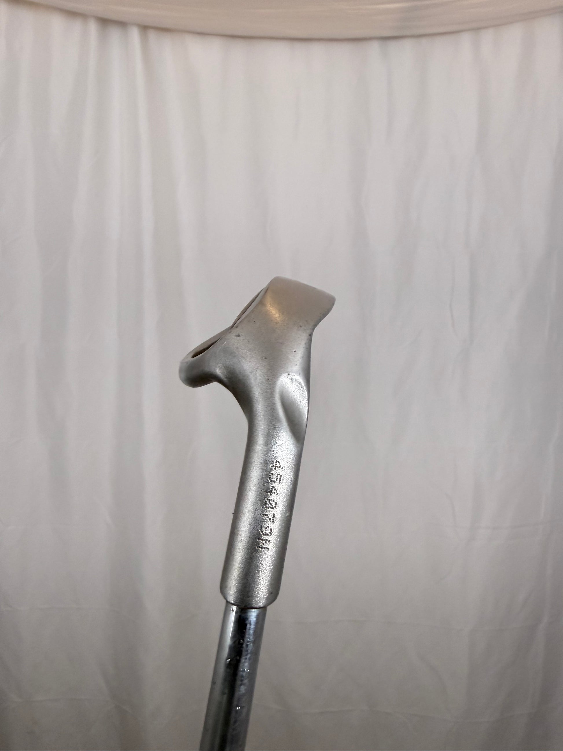 Photo of Ping i3 Blade Sand Wedge Stiff Flex Cushin