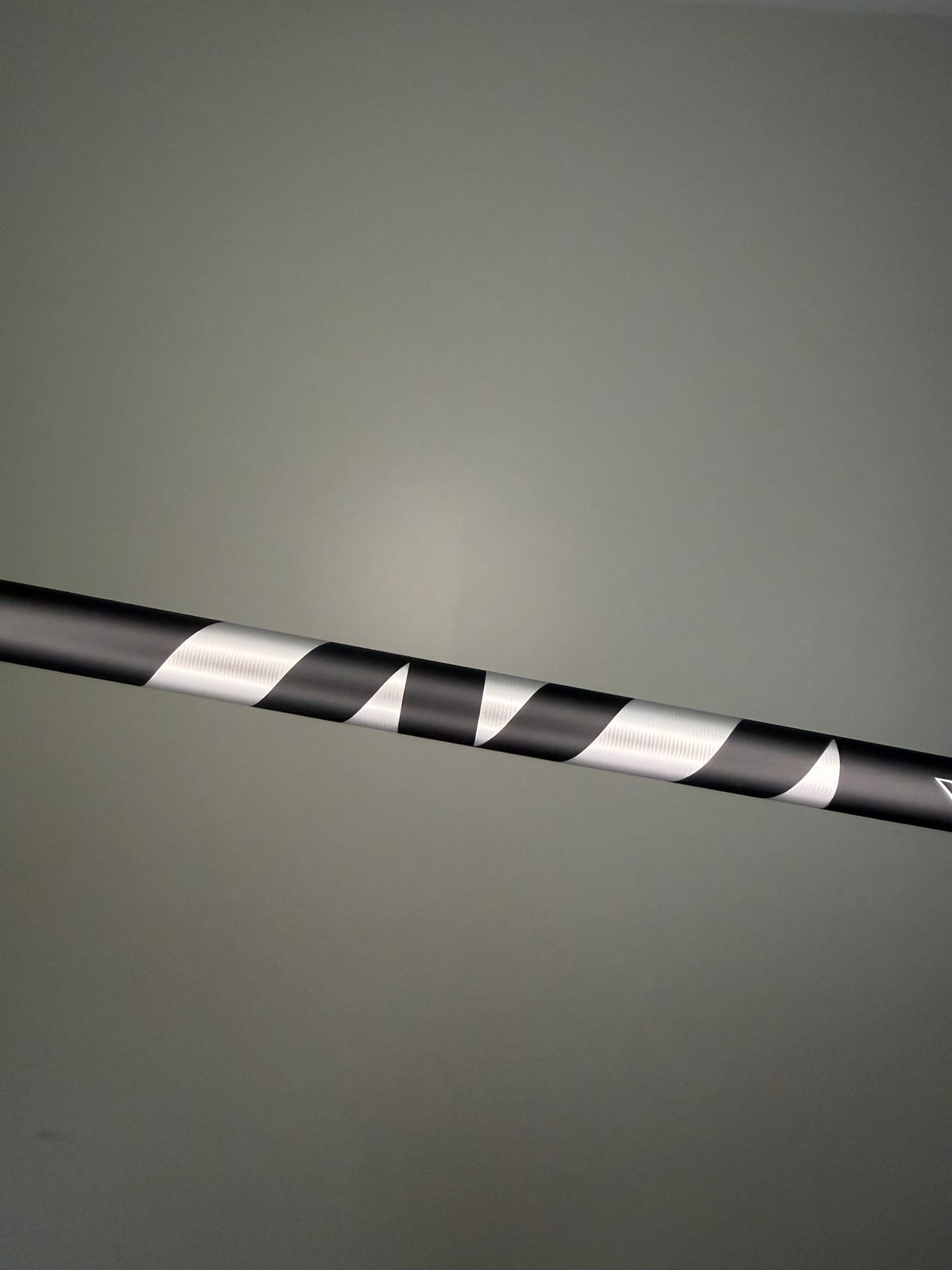 Ventus Black Velocore+ 6X Extra Stiff Driver Shaft Taylormade Tip 44.75″ NEW