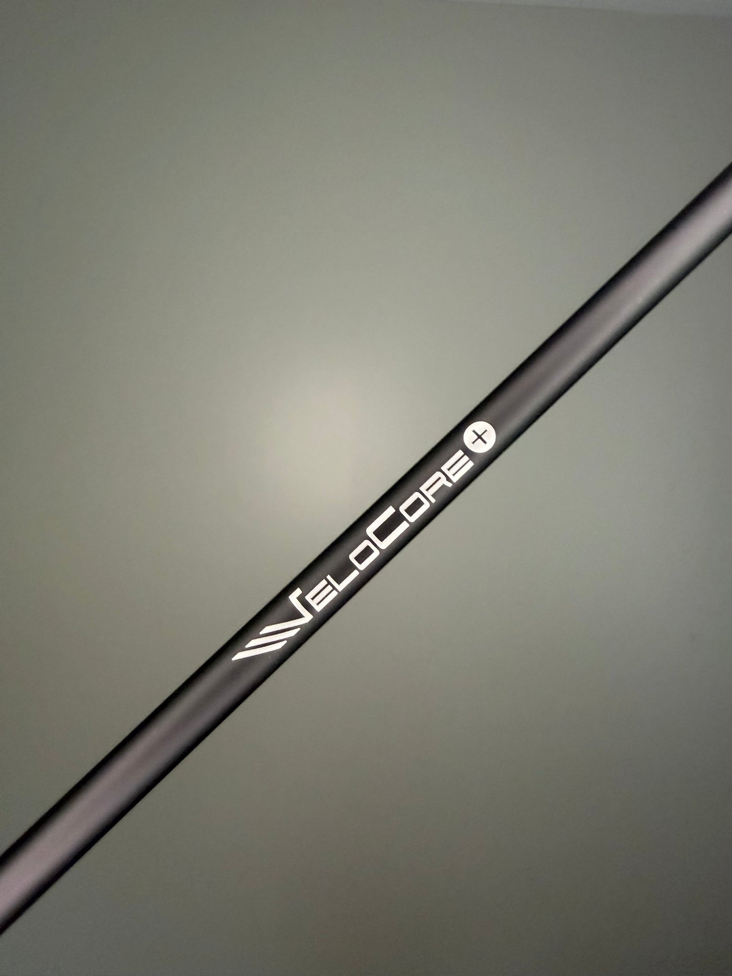 Ventus Black Velocore+ 6X Extra Stiff Driver Shaft Taylormade Tip 44.75″ NEW