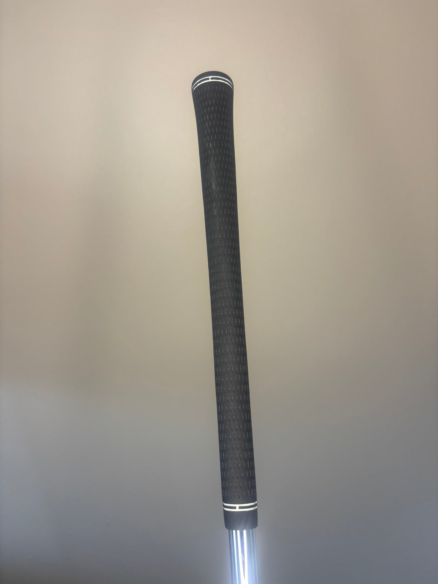 Taylormade P7MC 5-Iron NS Pro Tour120 Stiff Flex 37.75″ NICE