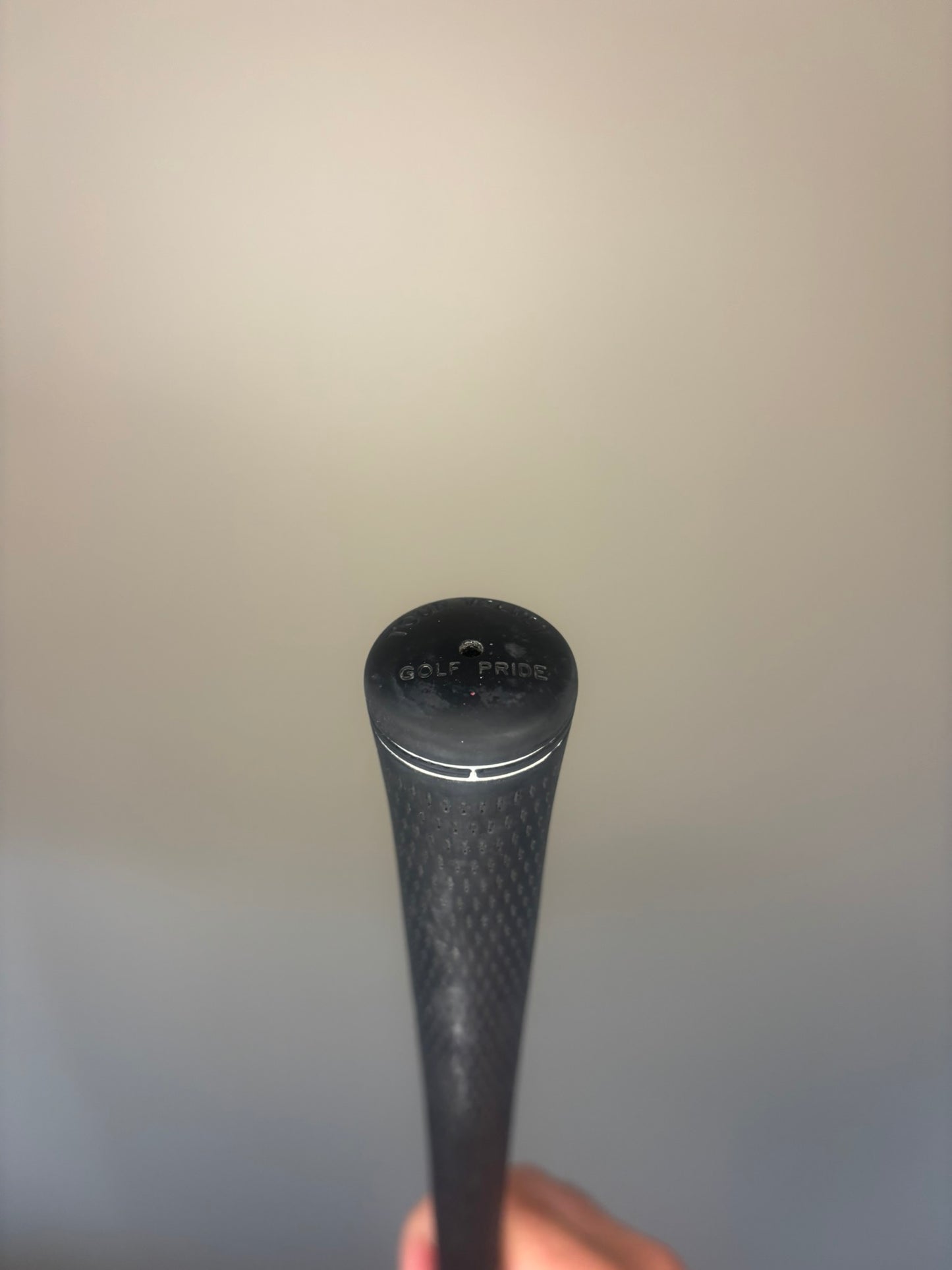 Taylormade P7MC 5-Iron NS Pro Tour120 Stiff Flex 37.75″ NICE