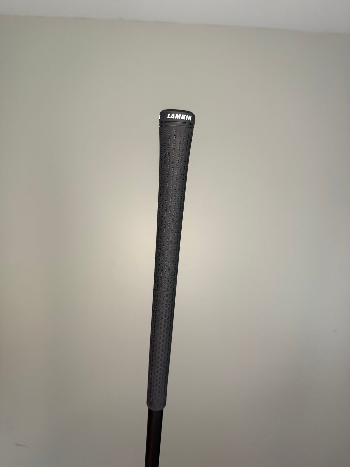 Ventus Black Velocore+ 6X Extra Stiff Driver Shaft Taylormade Tip 44.75″ NEW
