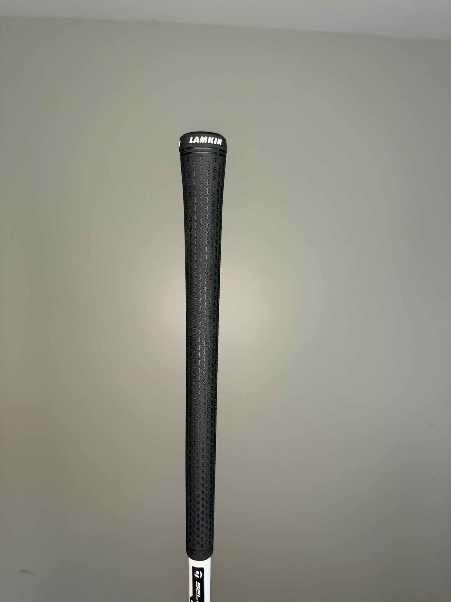 Ventus White Velocore+ 4 R2 Senior Flex Driver Shaft Taylormade Tip 44.75″
