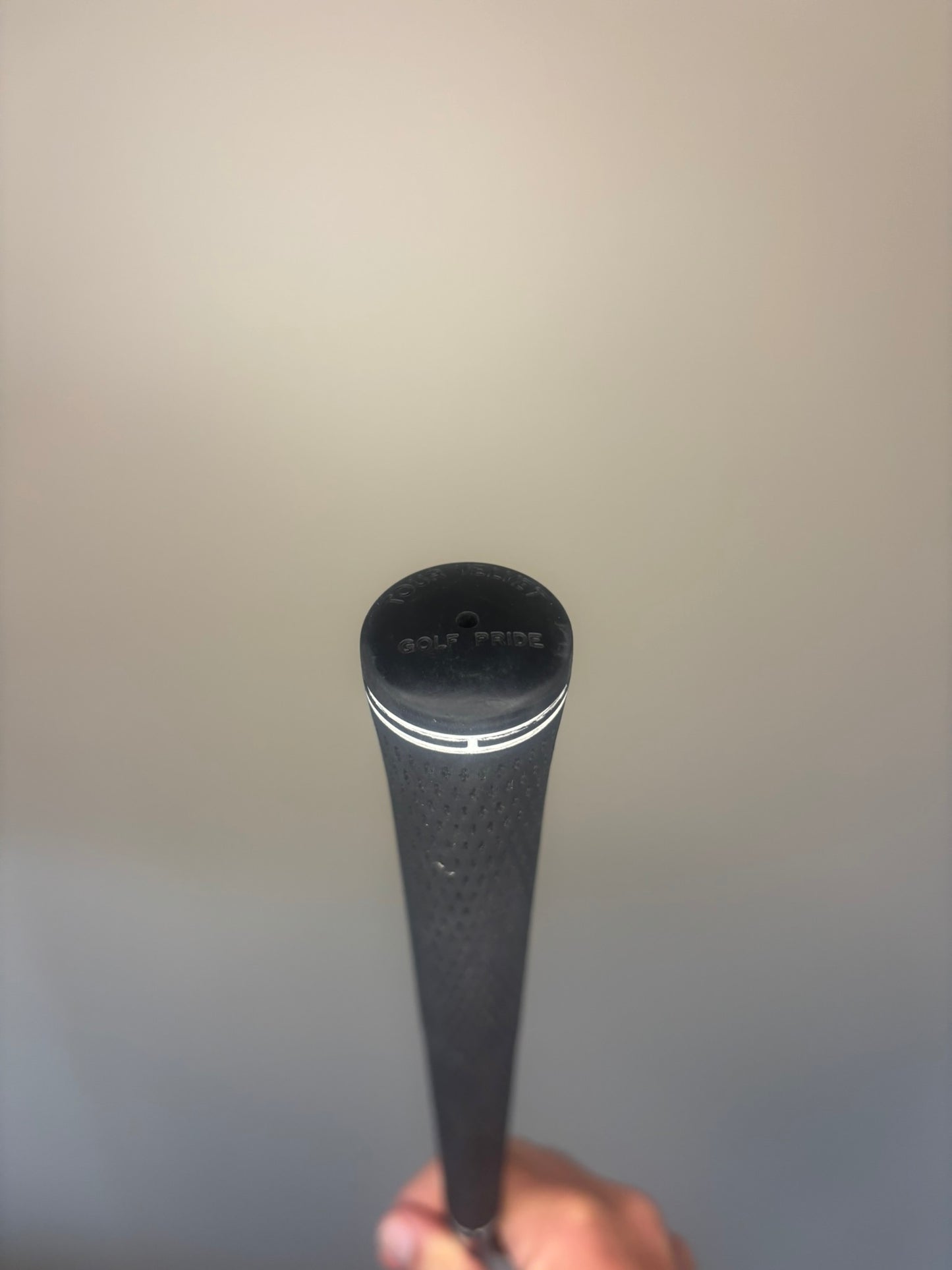 Taylormade Milled Grind 4 Raw Sand Wedge 56° / 12SB S400 Stiff Flex 35.25″ MINT