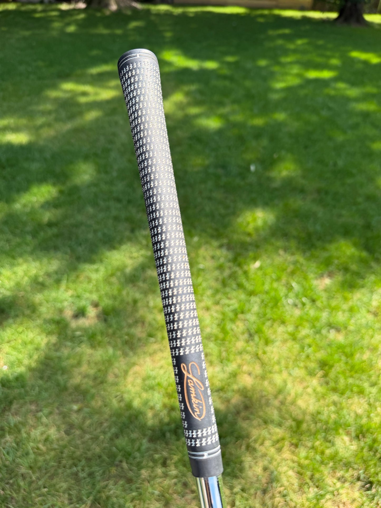 Titleist DCI 962 2-Iron Stiff Flex 39" NICE — photo 6