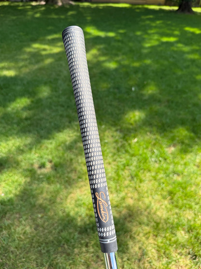 Titleist DCI 962 2-Iron Stiff Flex 39" NICE — photo 6