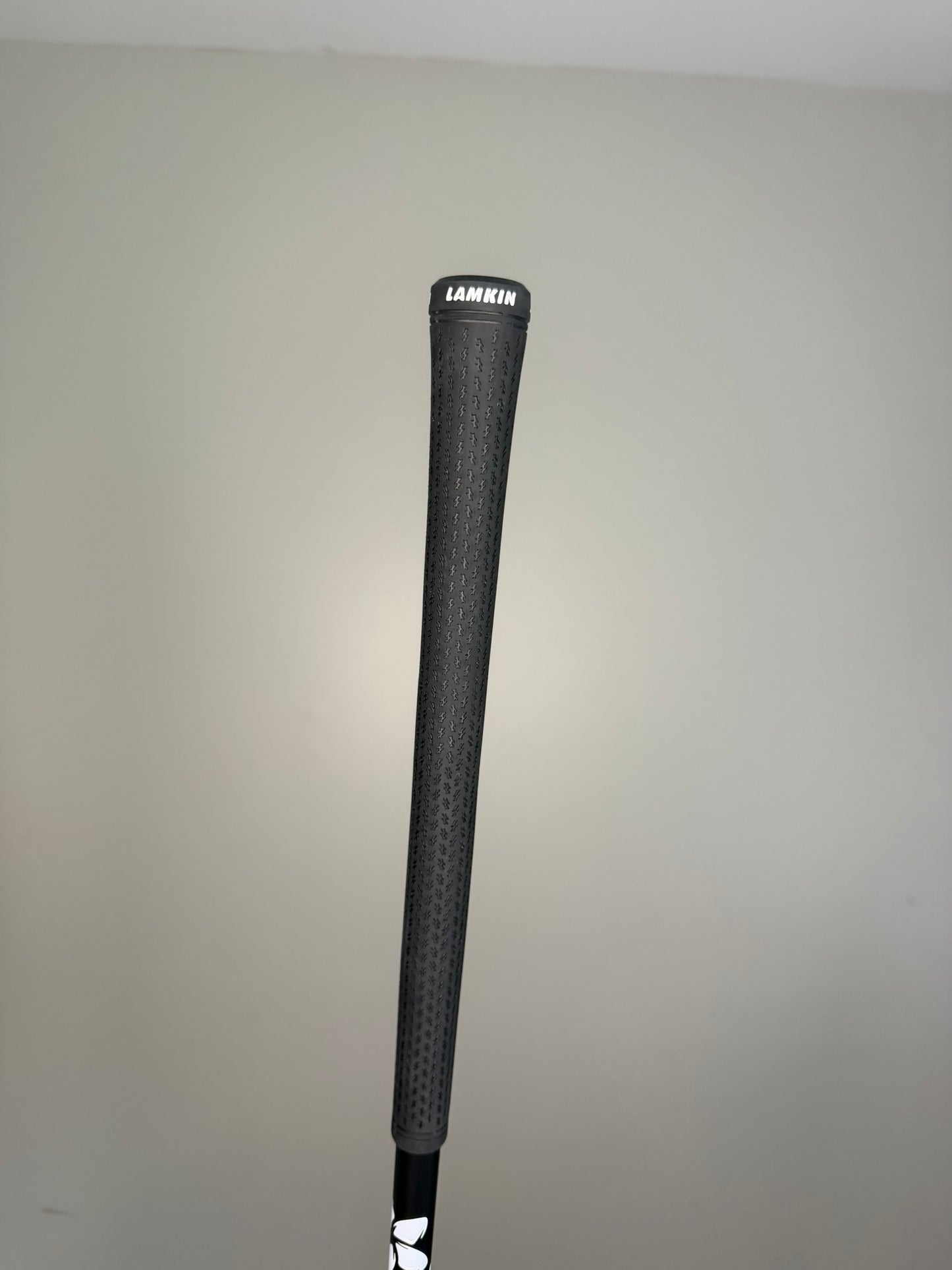 Mitsubishi Diamana WB 63X Extra Stiff Driver Shaft Taylormade Tip 44.75″ NEW