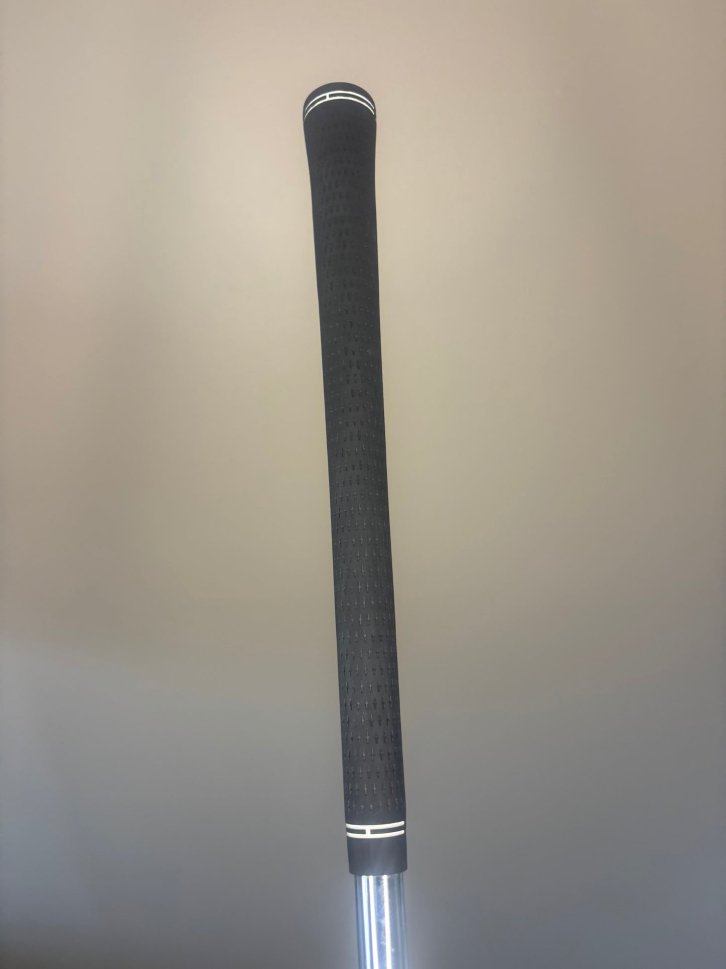 Taylormade P750 Tour Proto 3-Iron NS Pro Tour120 Stiff Flex 38.5″ MINT