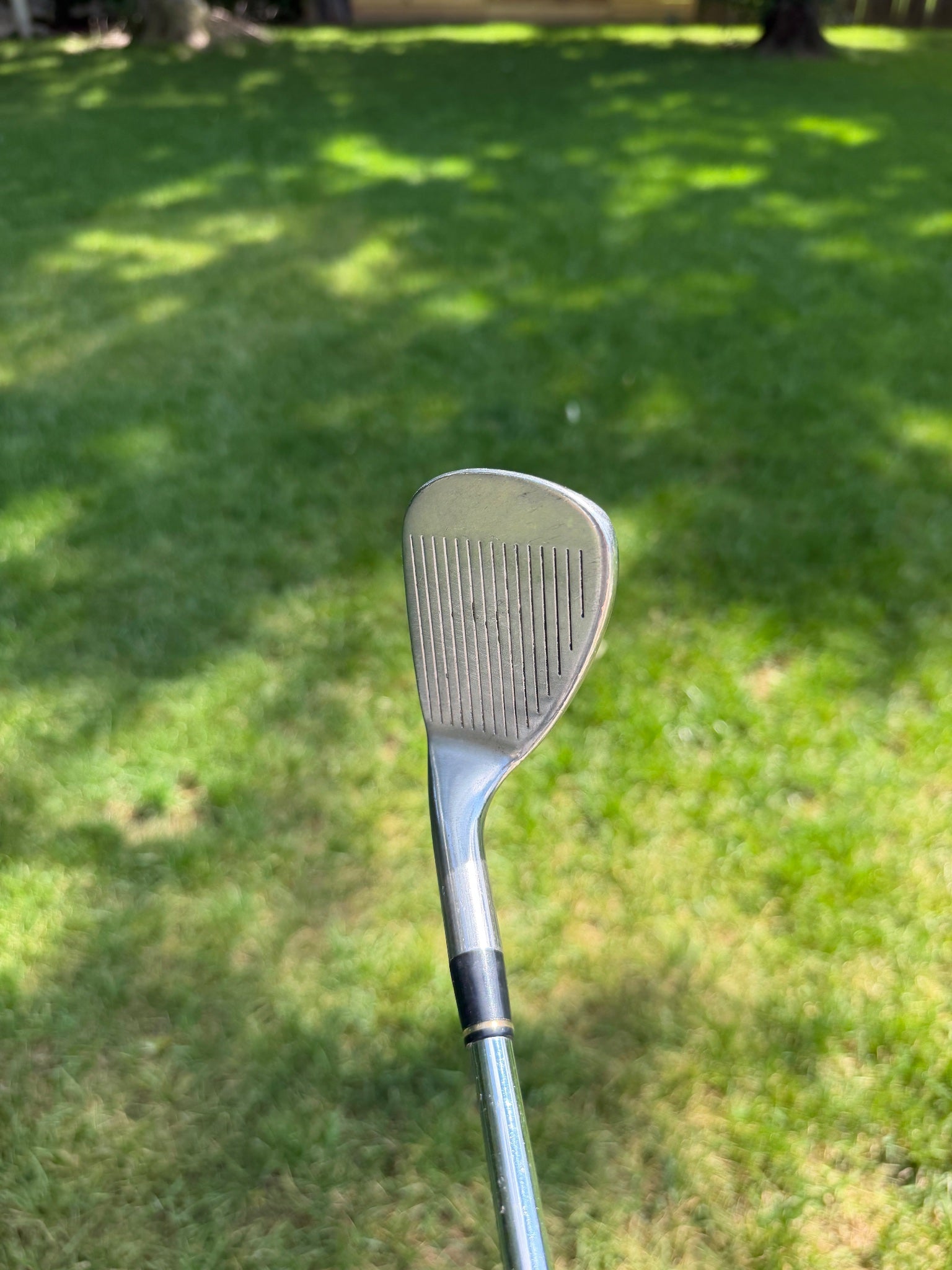 Titleist DCI 962 Gap Wedge DG S300 Stiff Flex 35.5" NICE — photo 3