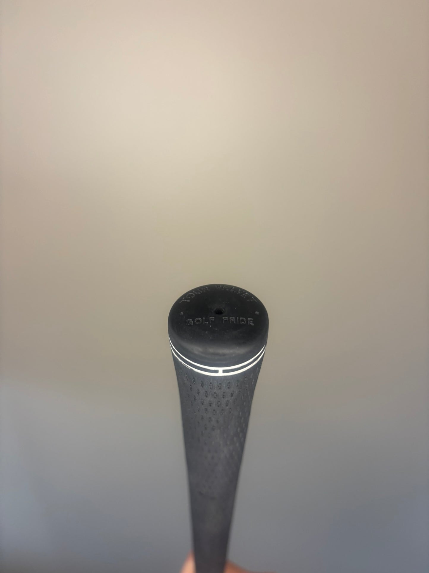 Taylormade P750 Tour Proto 3-Iron NS Pro Tour120 Stiff Flex 38.5″ MINT