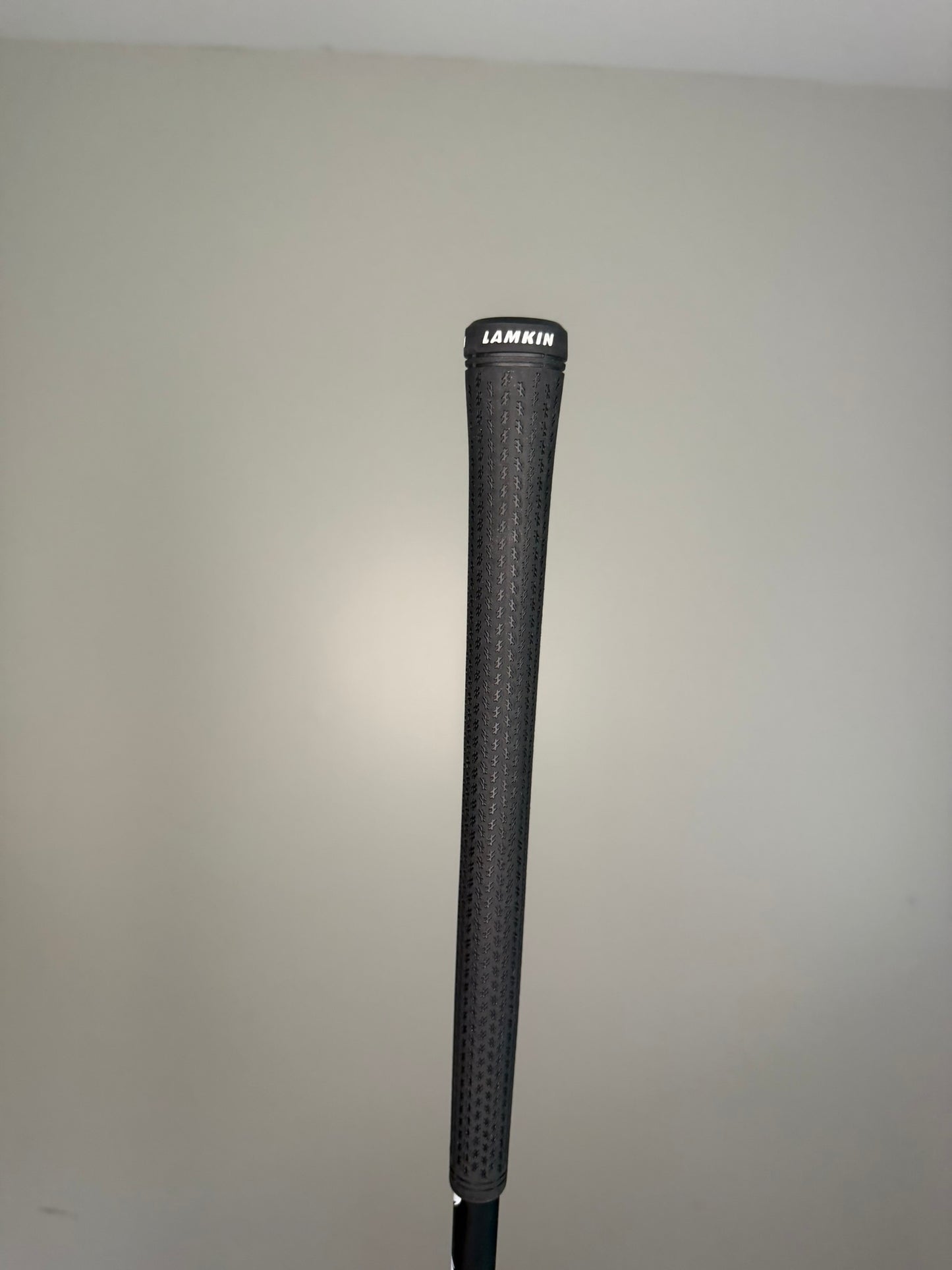 Mitsubishi Diamana WB 63X Extra Stiff Driver Shaft Taylormade Tip 44.75″ NEW