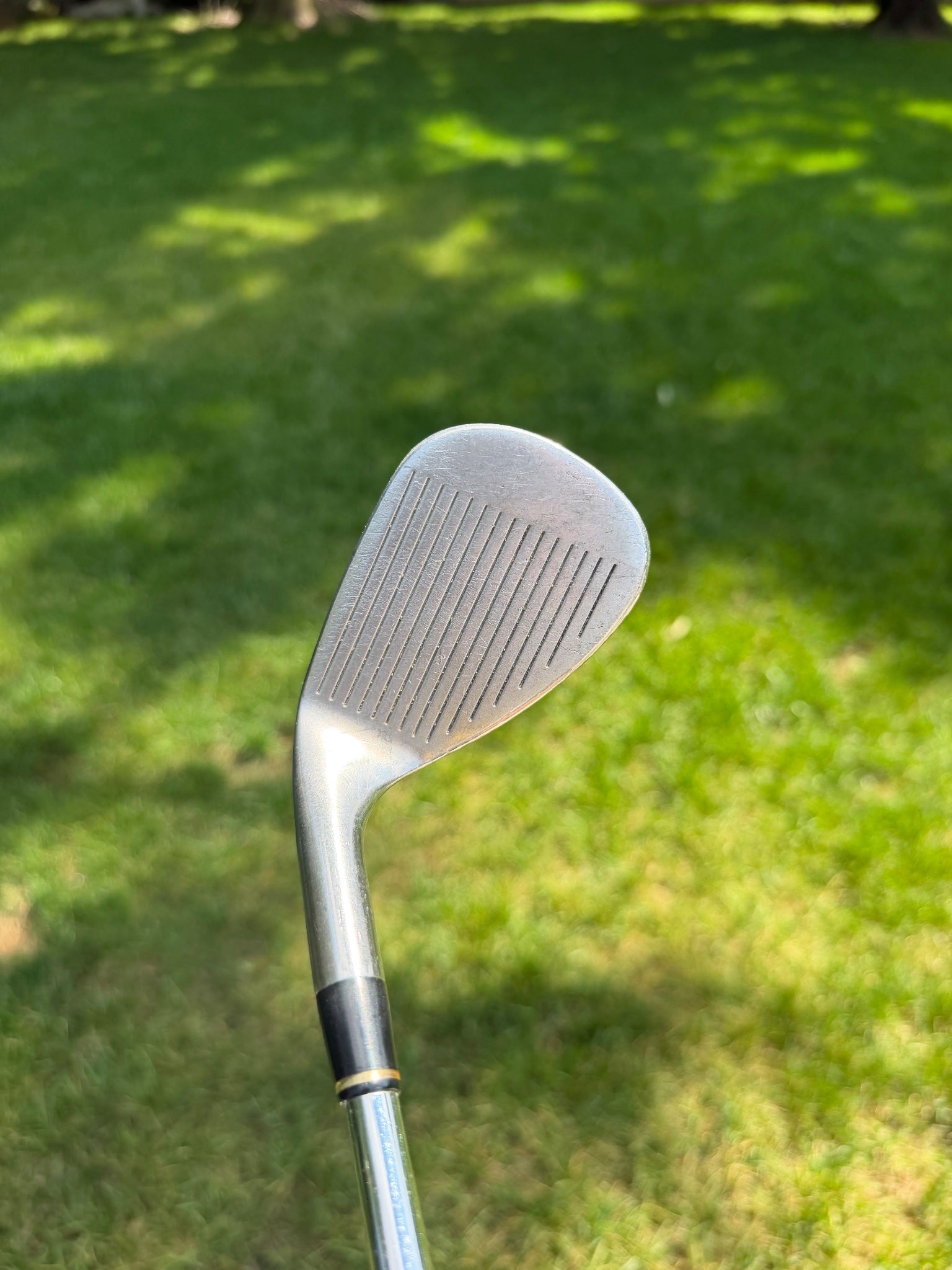 Titleist DCI 962 Sand Wedge DG S300 Stiff Flex 35.25" NICE — photo 2