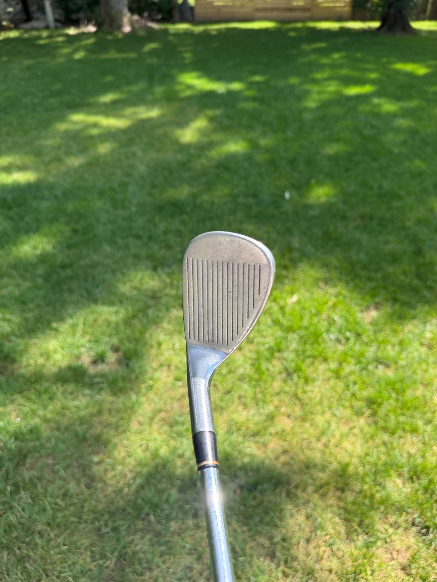 Titleist DCI 962 Sand Wedge DG S300 Stiff Flex 35.25" NICE — photo 3