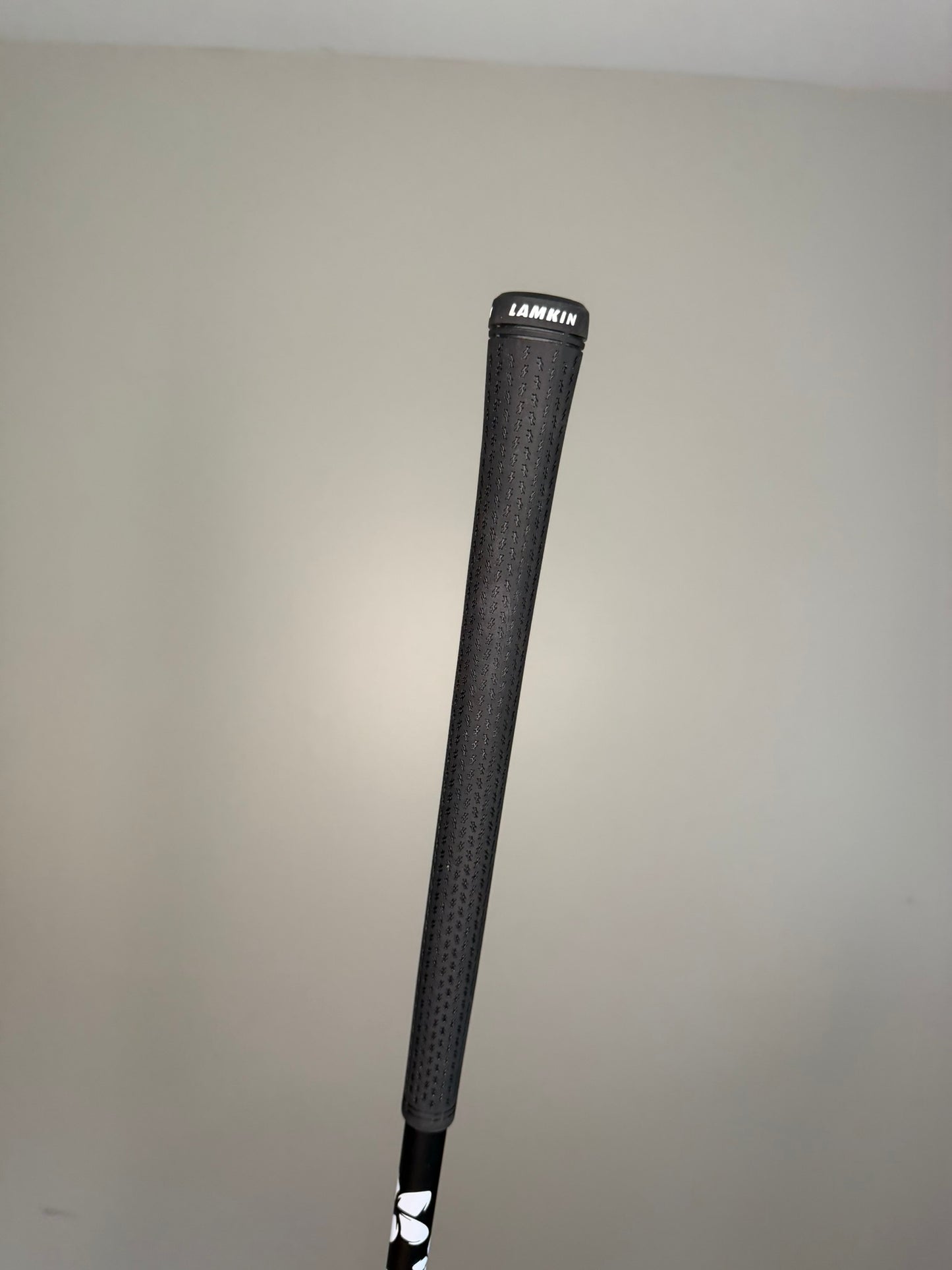 Mitsubishi Diamana WB 63 S Stiff Flex Driver Shaft Taylormade Tip 44.75″ NEW