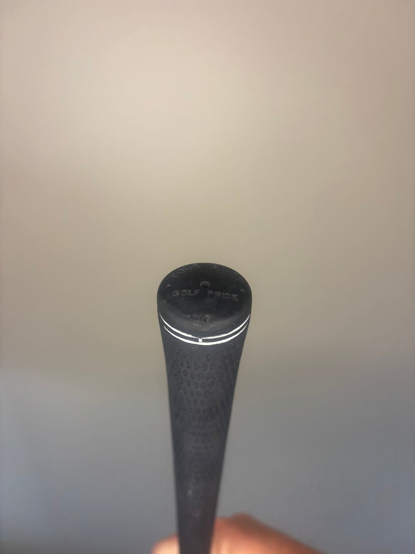 Taylormade P7MC 5-Iron NS Pro Tour130 Extra Stiff Flex 37.75″ NICE