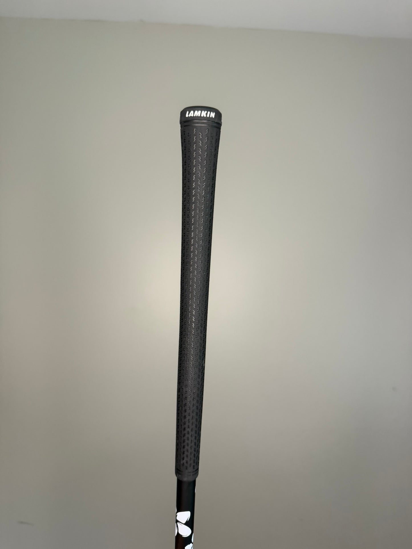 Mitsubishi Diamana BB 63 S Stiff Flex Driver Shaft Taylormade Tip 44.75″ NEW