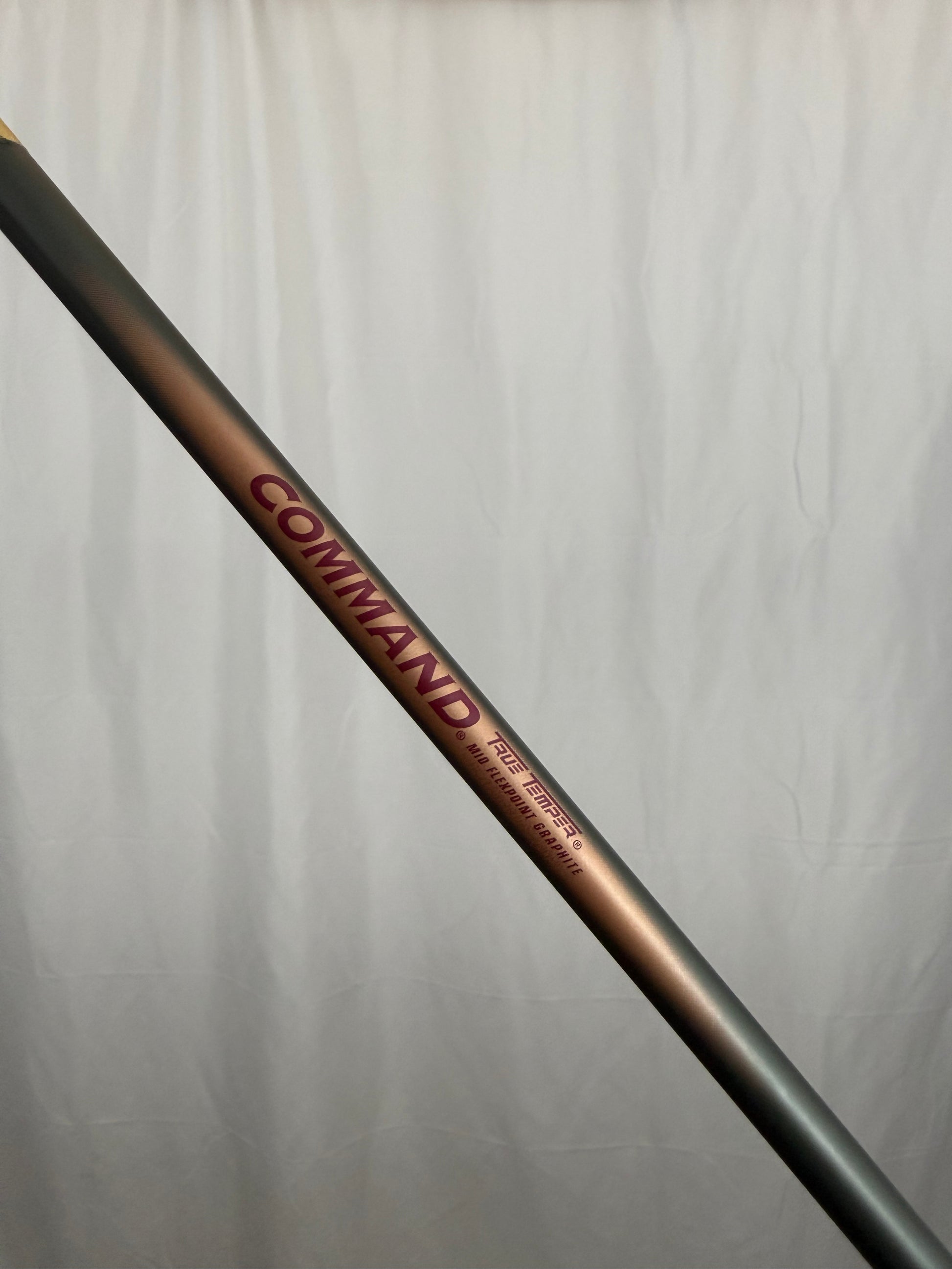 Photo of Callaway The Bomber Stealth Wide Body 3-Wood 15° Regular Flex Command