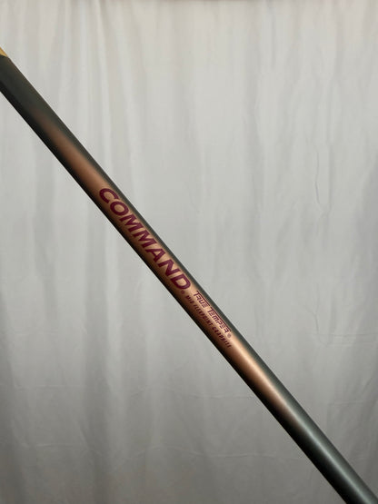 Photo of Callaway The Bomber Stealth Wide Body 3-Wood 15° Regular Flex Command