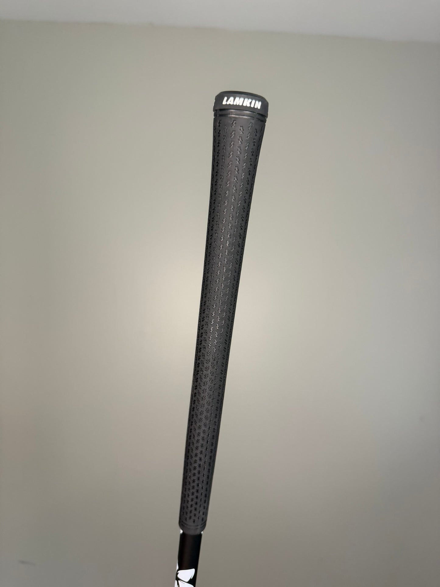 Mitsubishi Diamana BB 63 S Stiff Flex Driver Shaft Taylormade Tip 44.75″ NEW