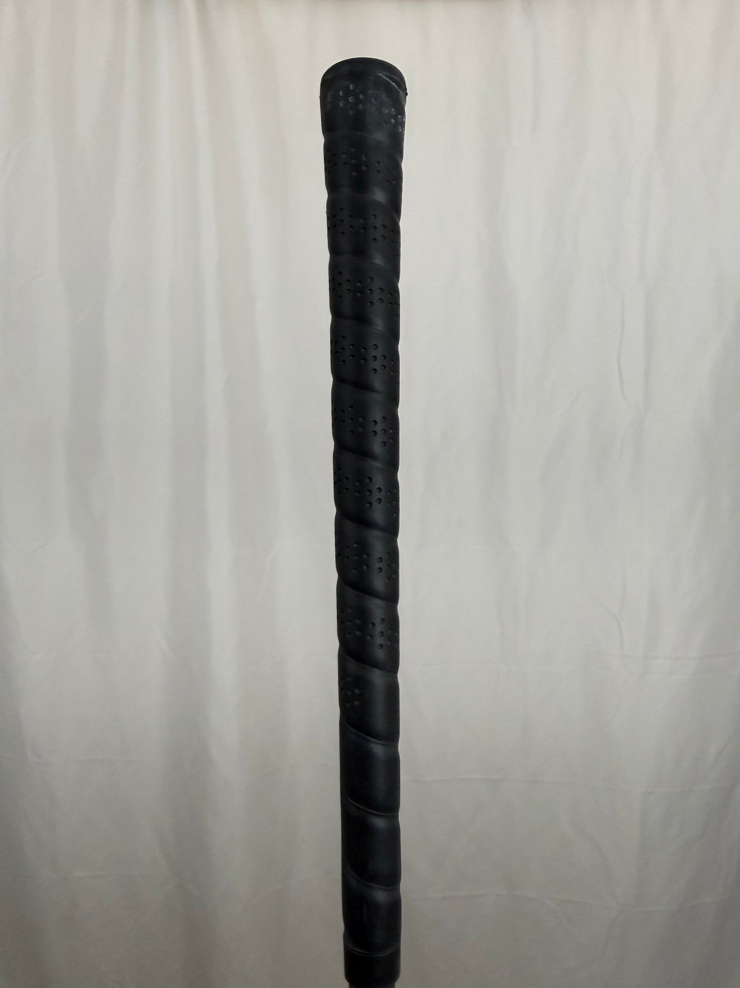 Photo of Callaway The Bomber Stealth Wide Body 3-Wood 15° Regular Flex Command