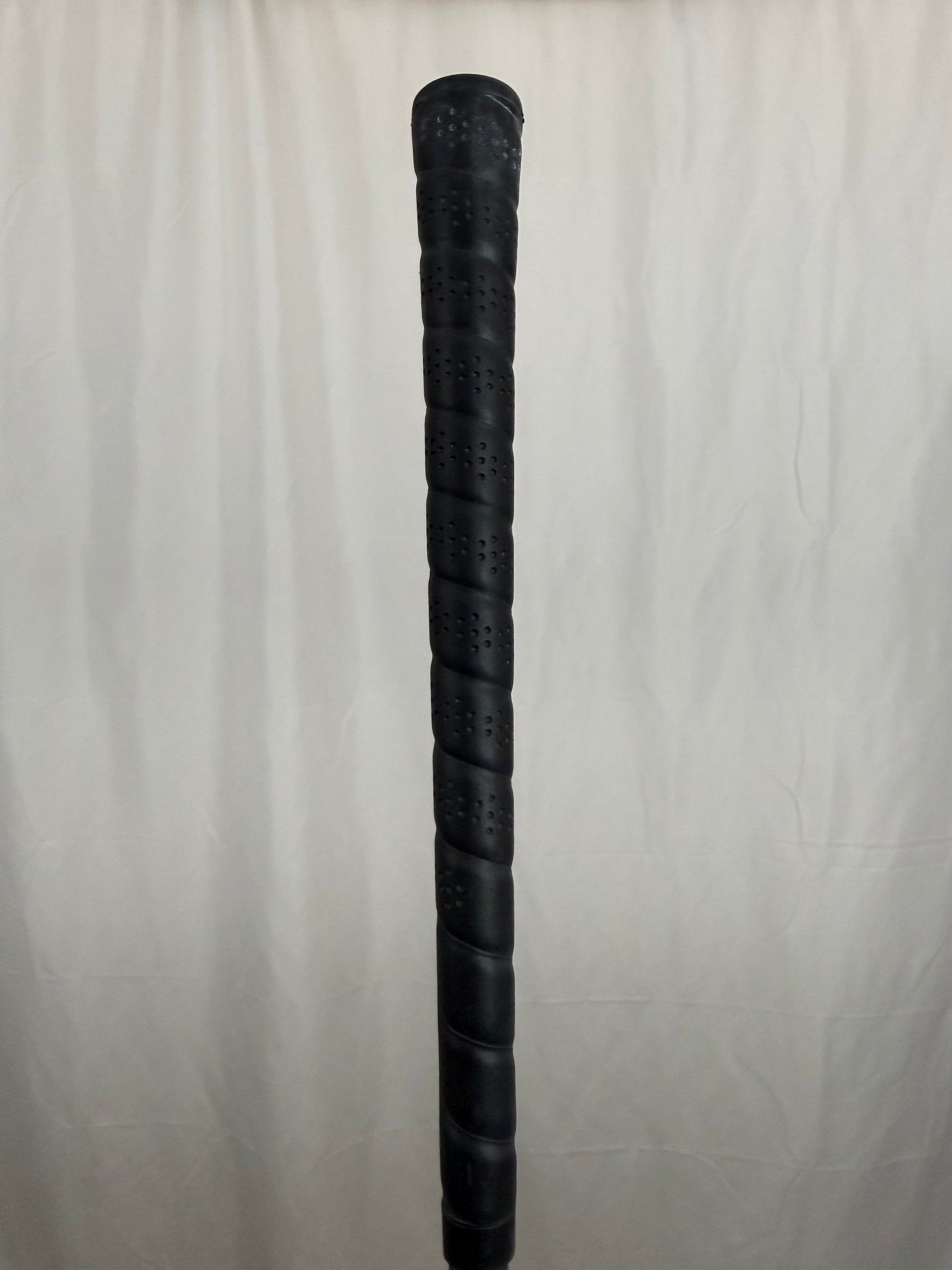 Photo of Callaway The Bomber Stealth Wide Body 3-Wood 15° Regular Flex Command