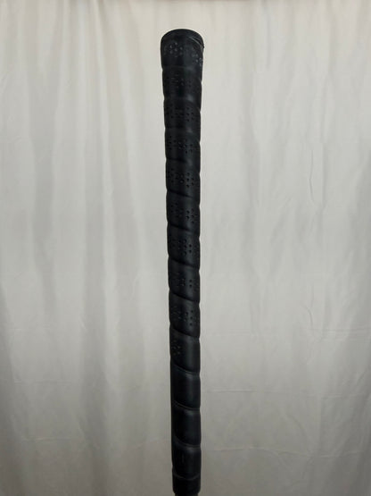 Photo of Callaway The Bomber Stealth Wide Body 3-Wood 15° Regular Flex Command
