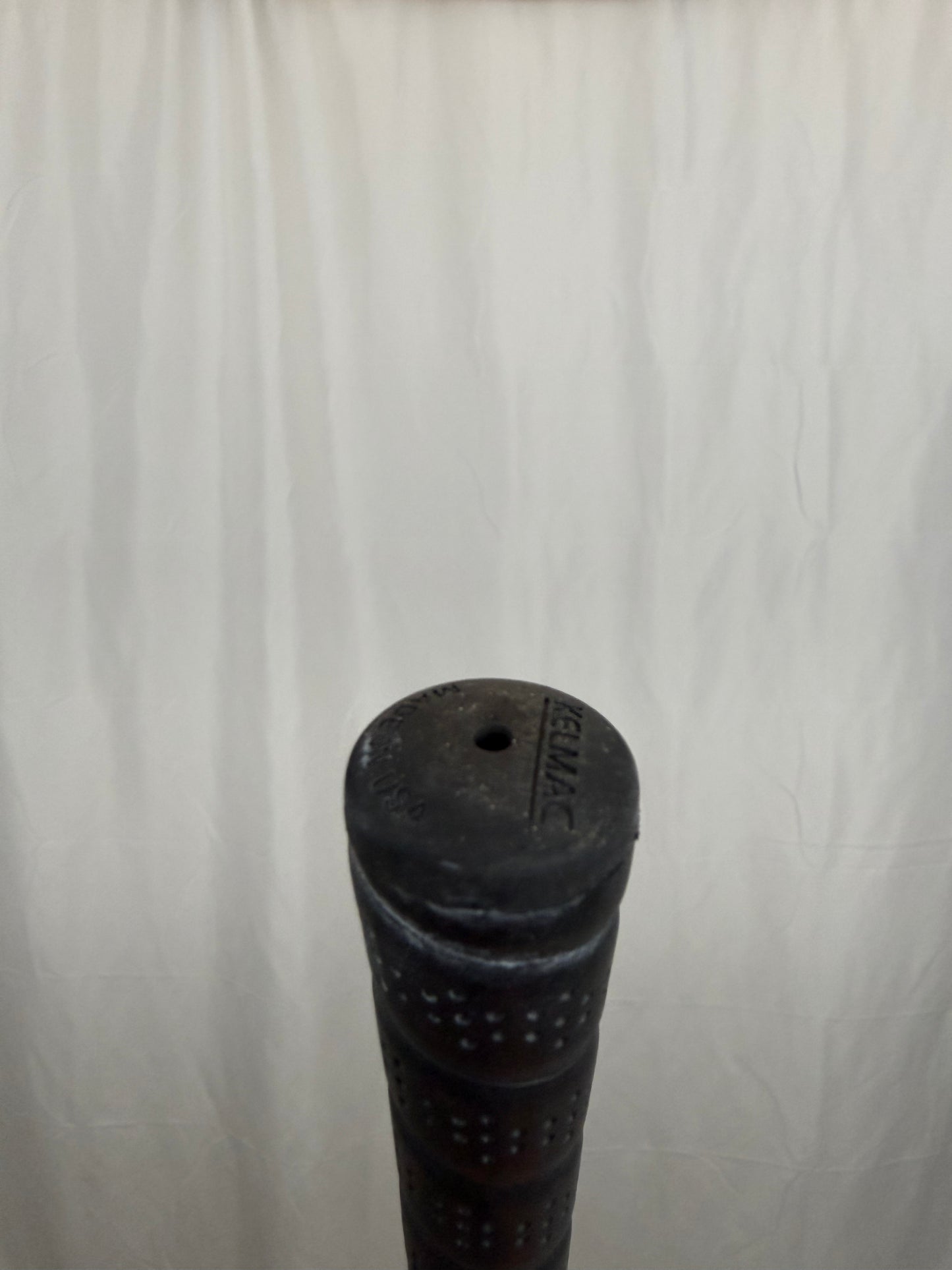 Photo of Callaway The Bomber Stealth Wide Body 3-Wood 15° Regular Flex Command