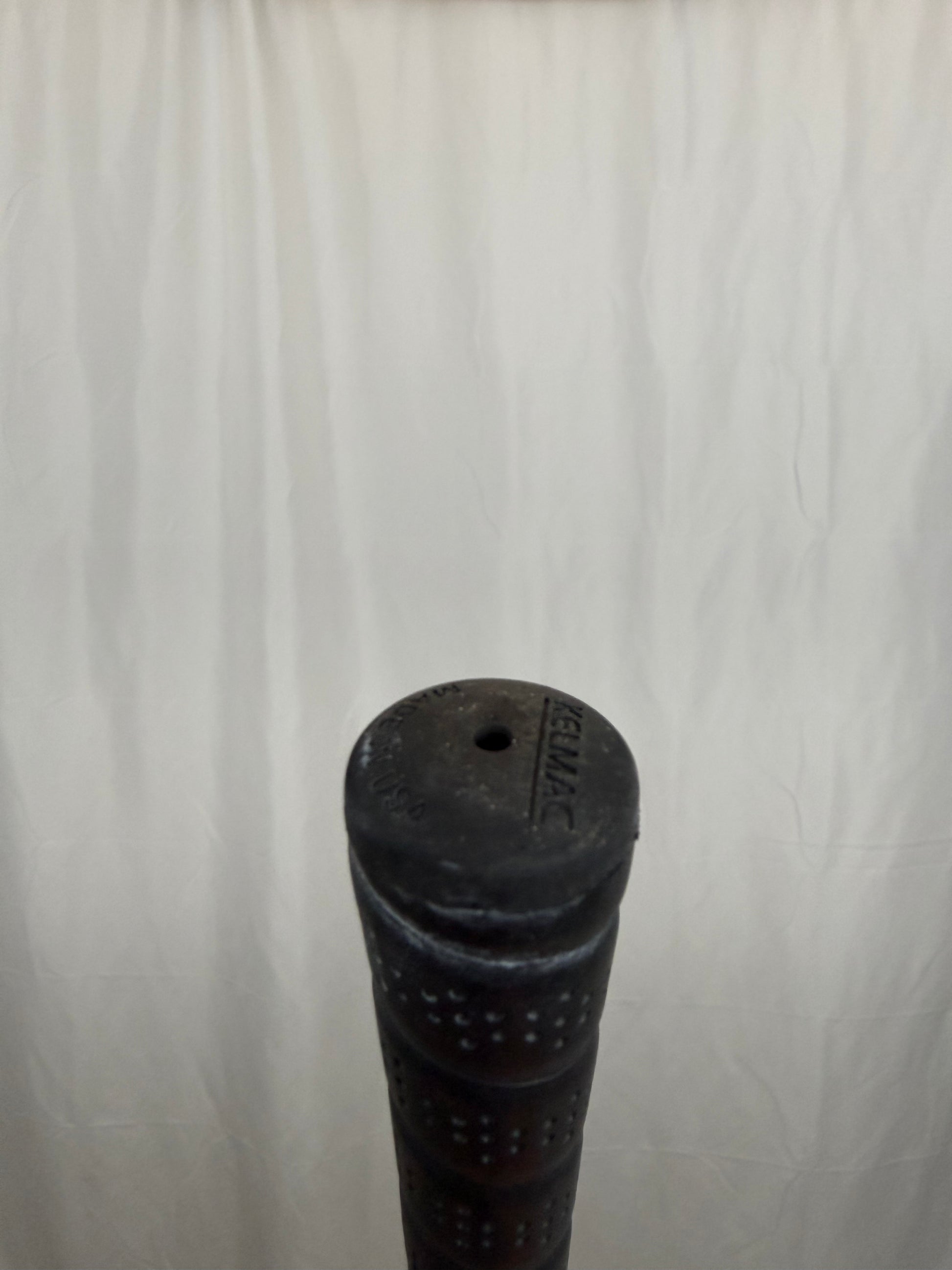 Photo of Callaway The Bomber Stealth Wide Body 3-Wood 15° Regular Flex Command