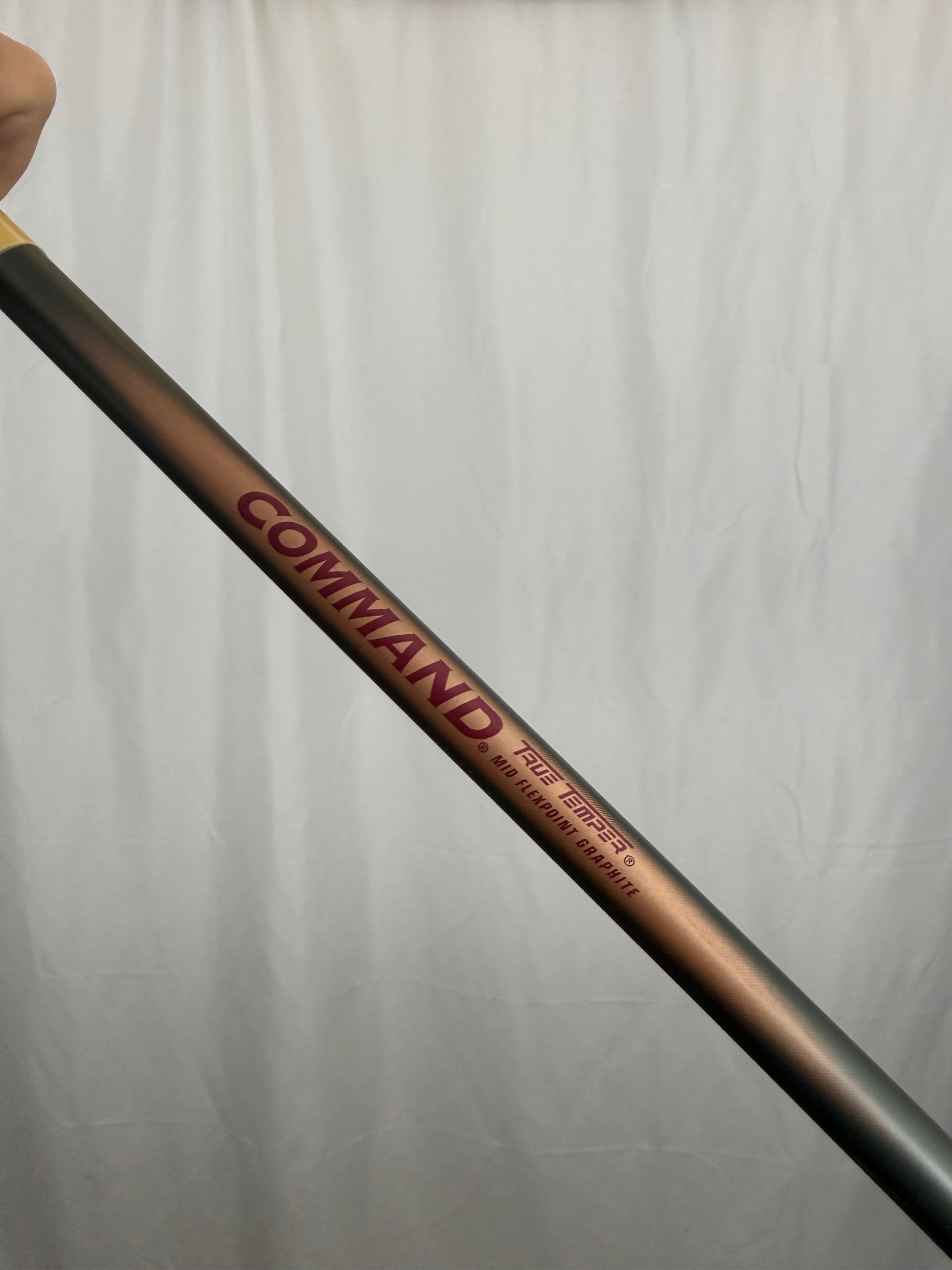 Photo of Callaway The Bomber Stealth Wide Body 5-Wood 21° Regular Flex Command