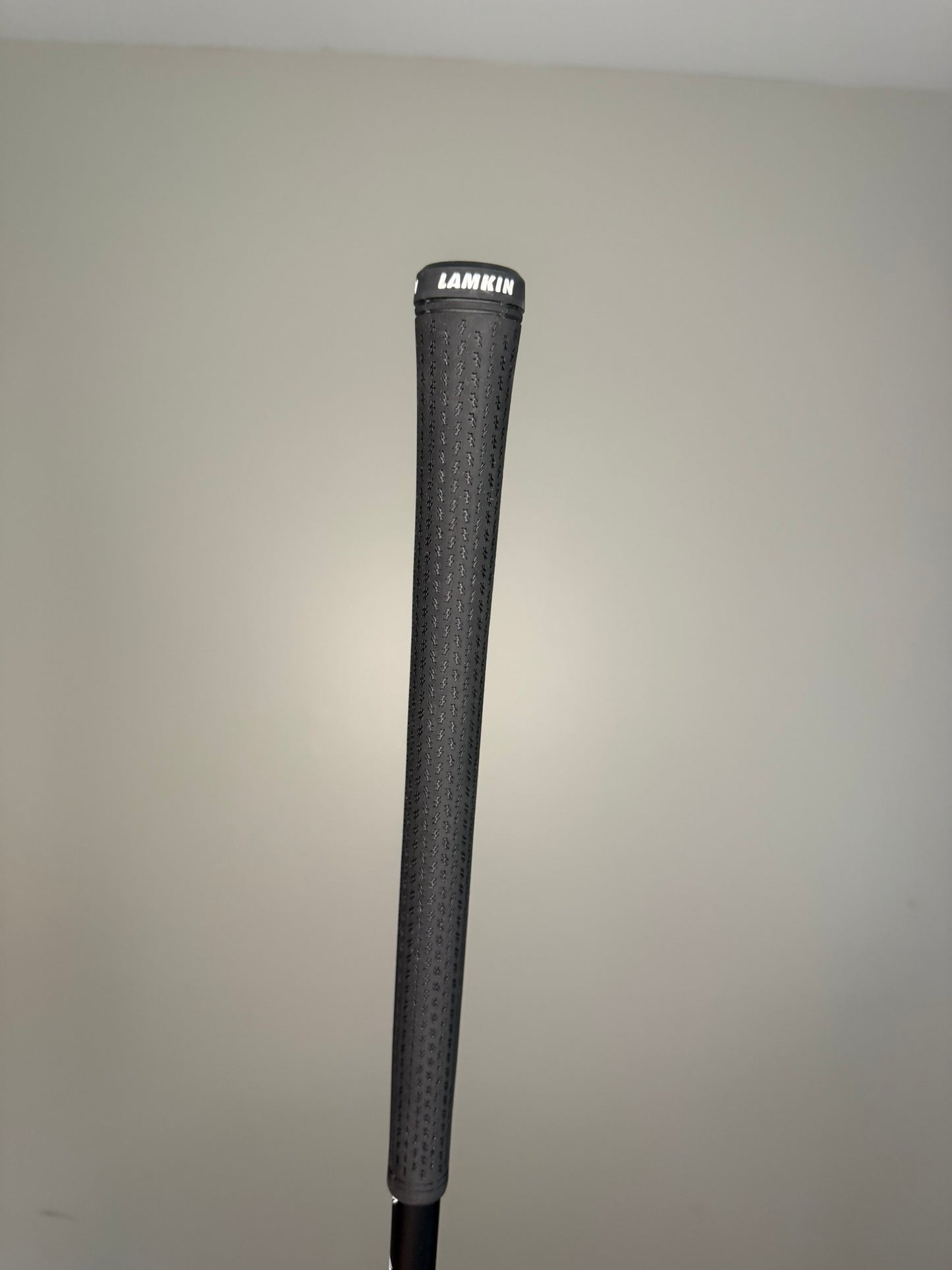 Mitsubishi Diamana BB 63X Extra Stiff Driver Shaft Taylormade Tip 44.75″ NEW