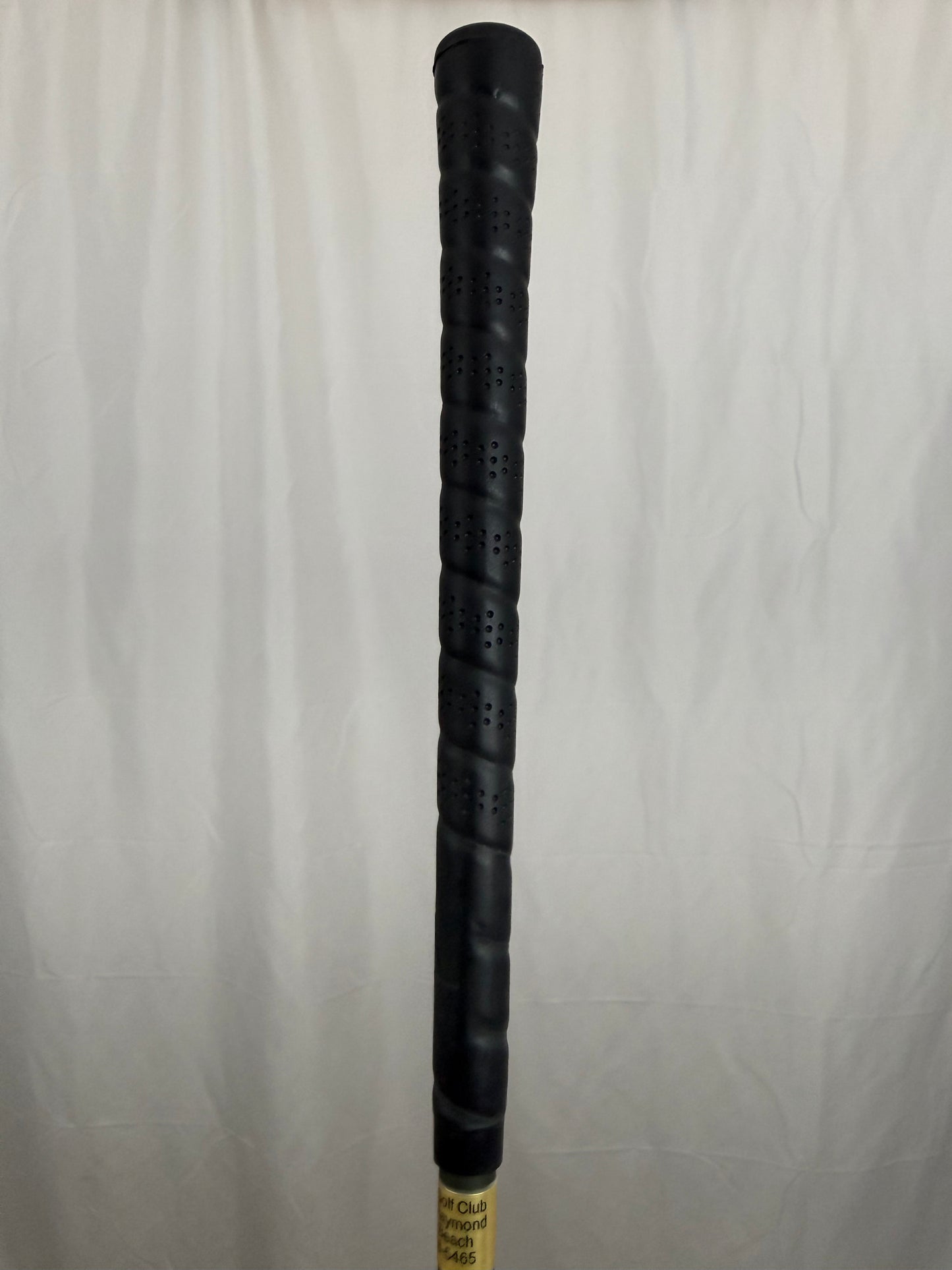 Photo of Callaway The Bomber Stealth Wide Body 5-Wood 21° Regular Flex Command