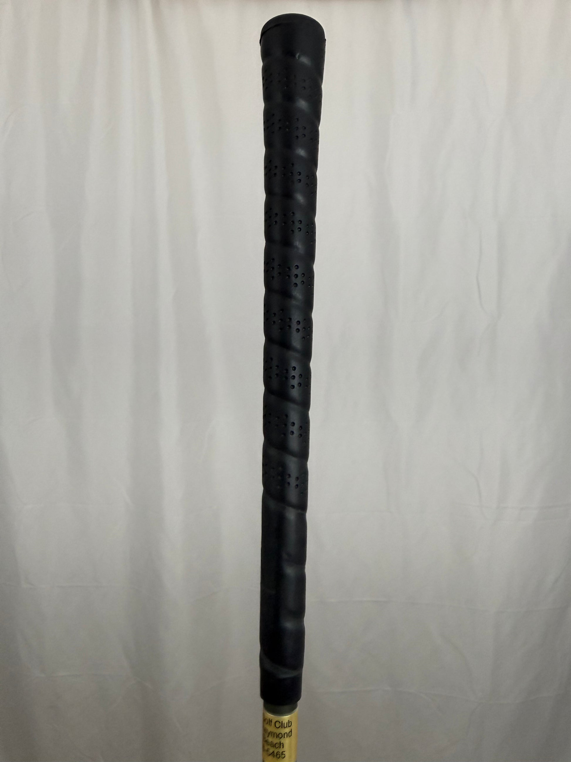 Photo of Callaway The Bomber Stealth Wide Body 5-Wood 21° Regular Flex Command